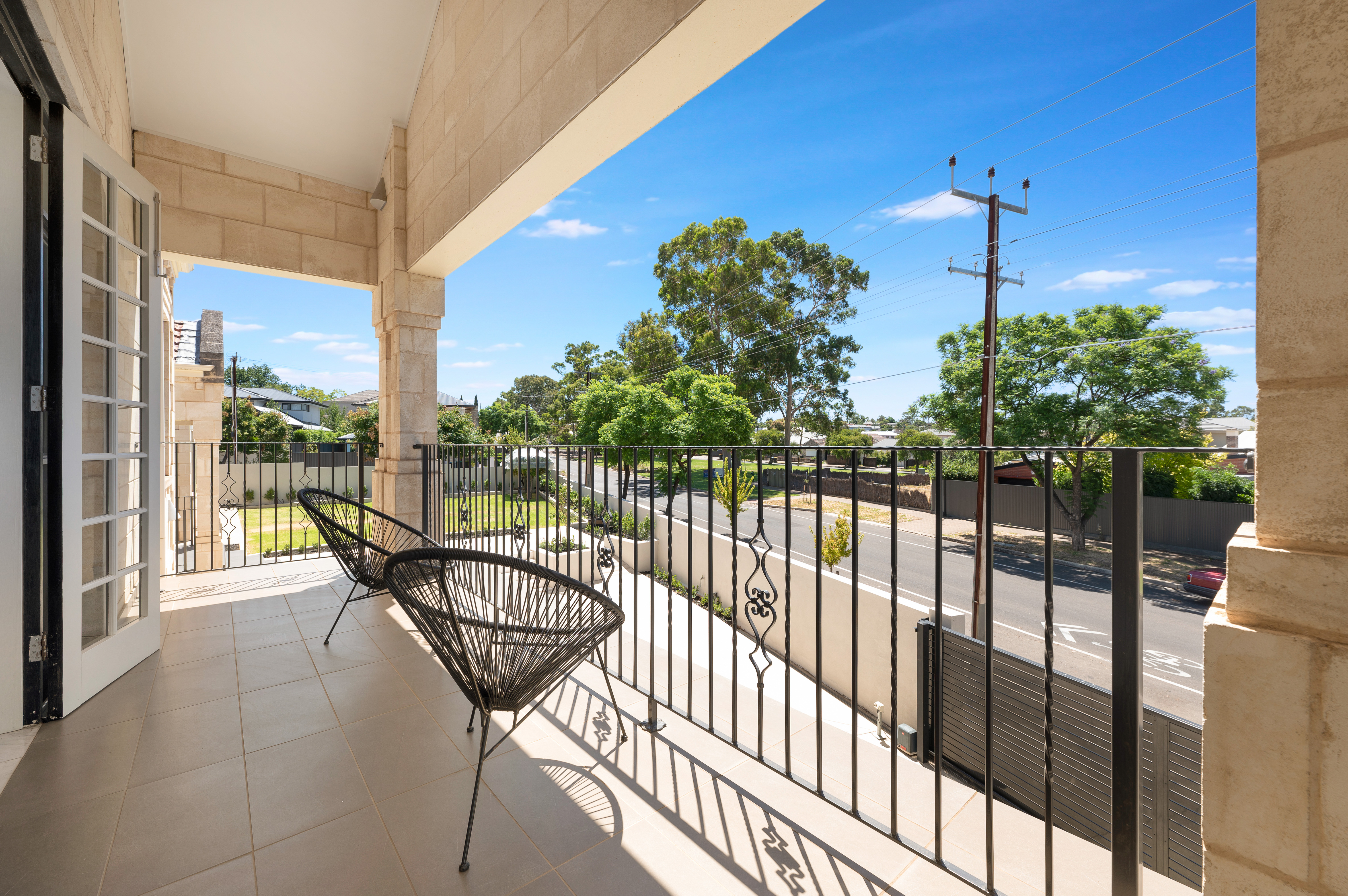 48 Wilsden Street, Walkerville SA