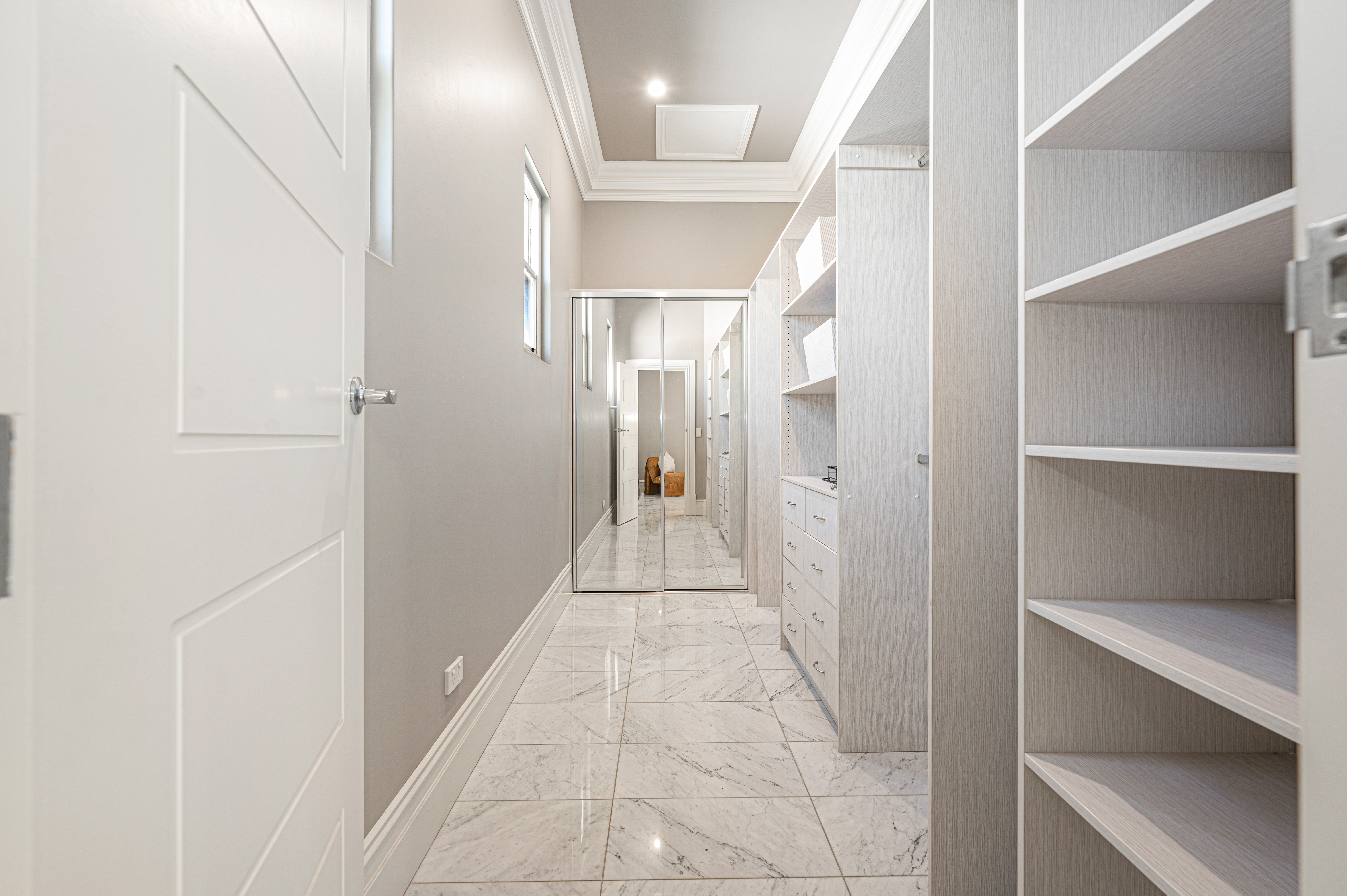 48 Wilsden Street, Walkerville SA