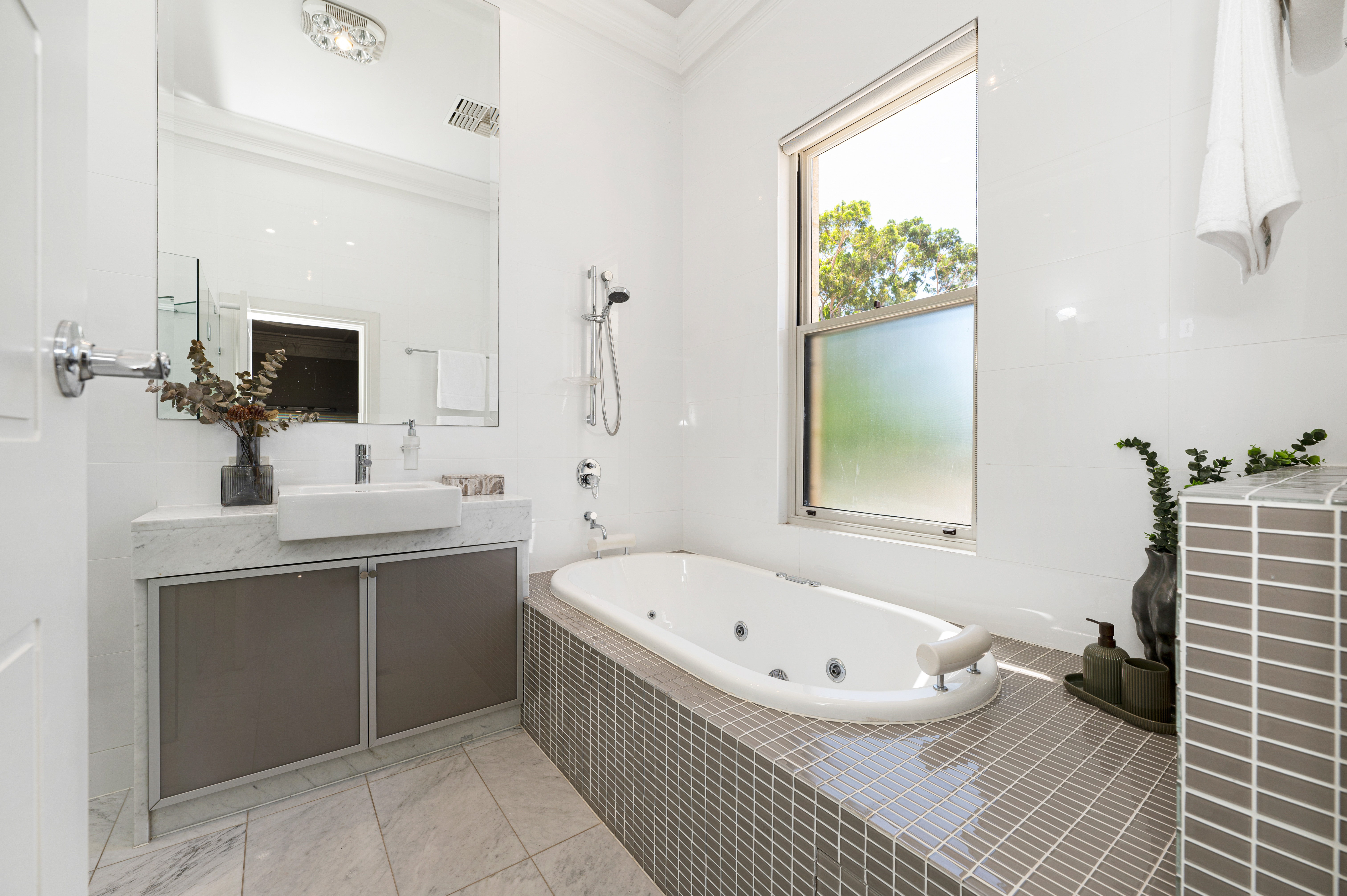 48 Wilsden Street, Walkerville SA