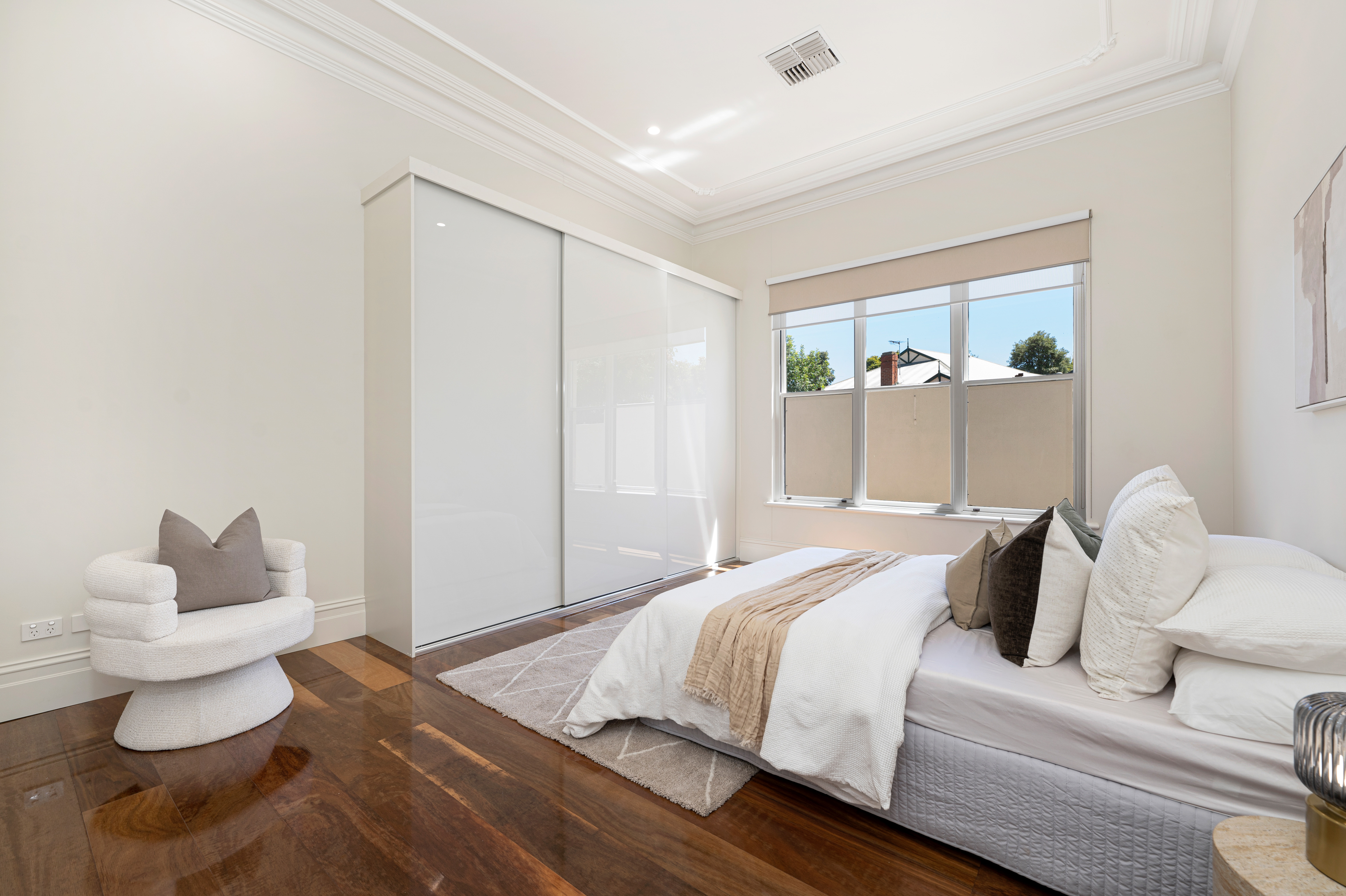 48 Wilsden Street, Walkerville SA