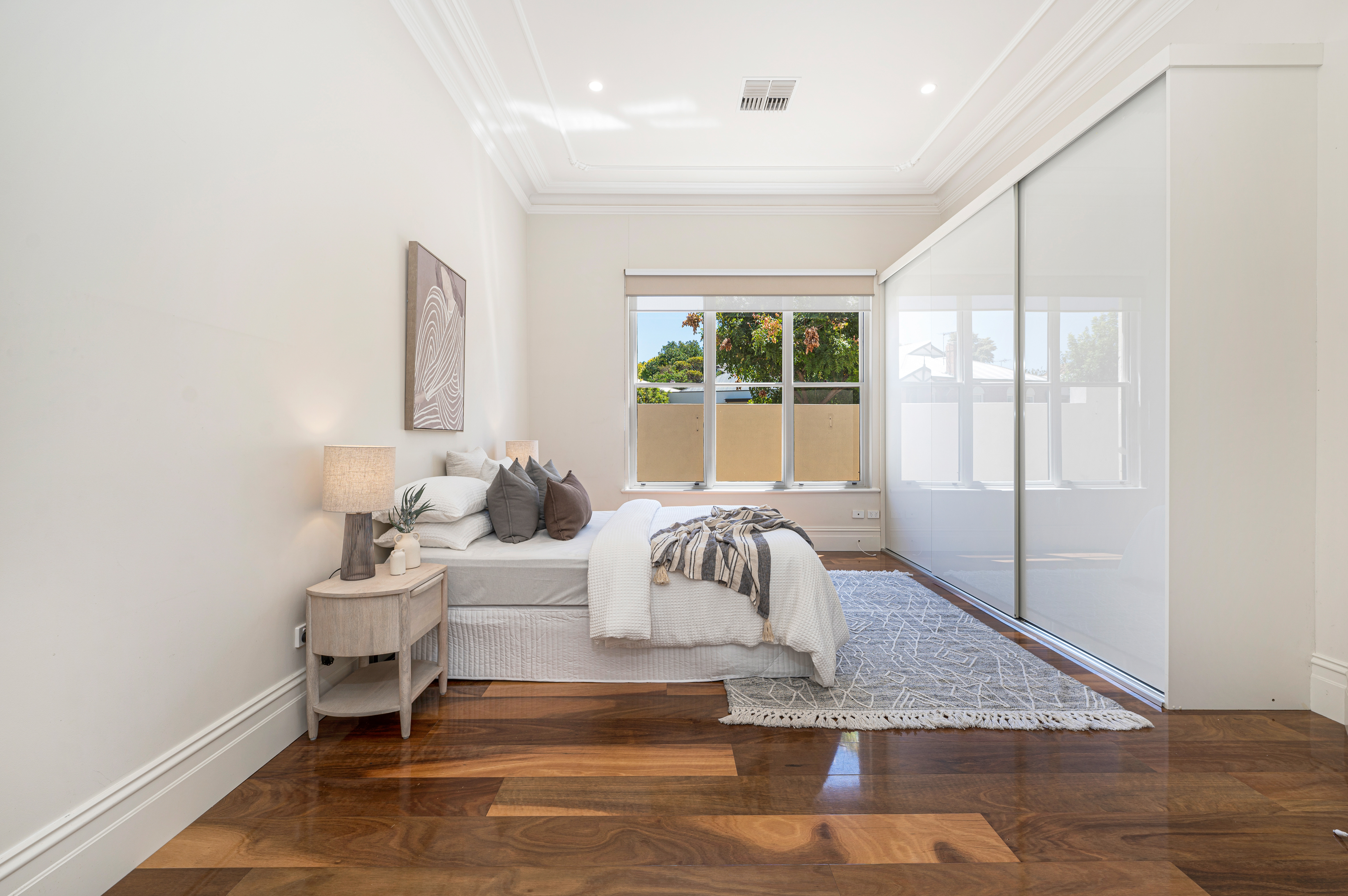 48 Wilsden Street, Walkerville SA