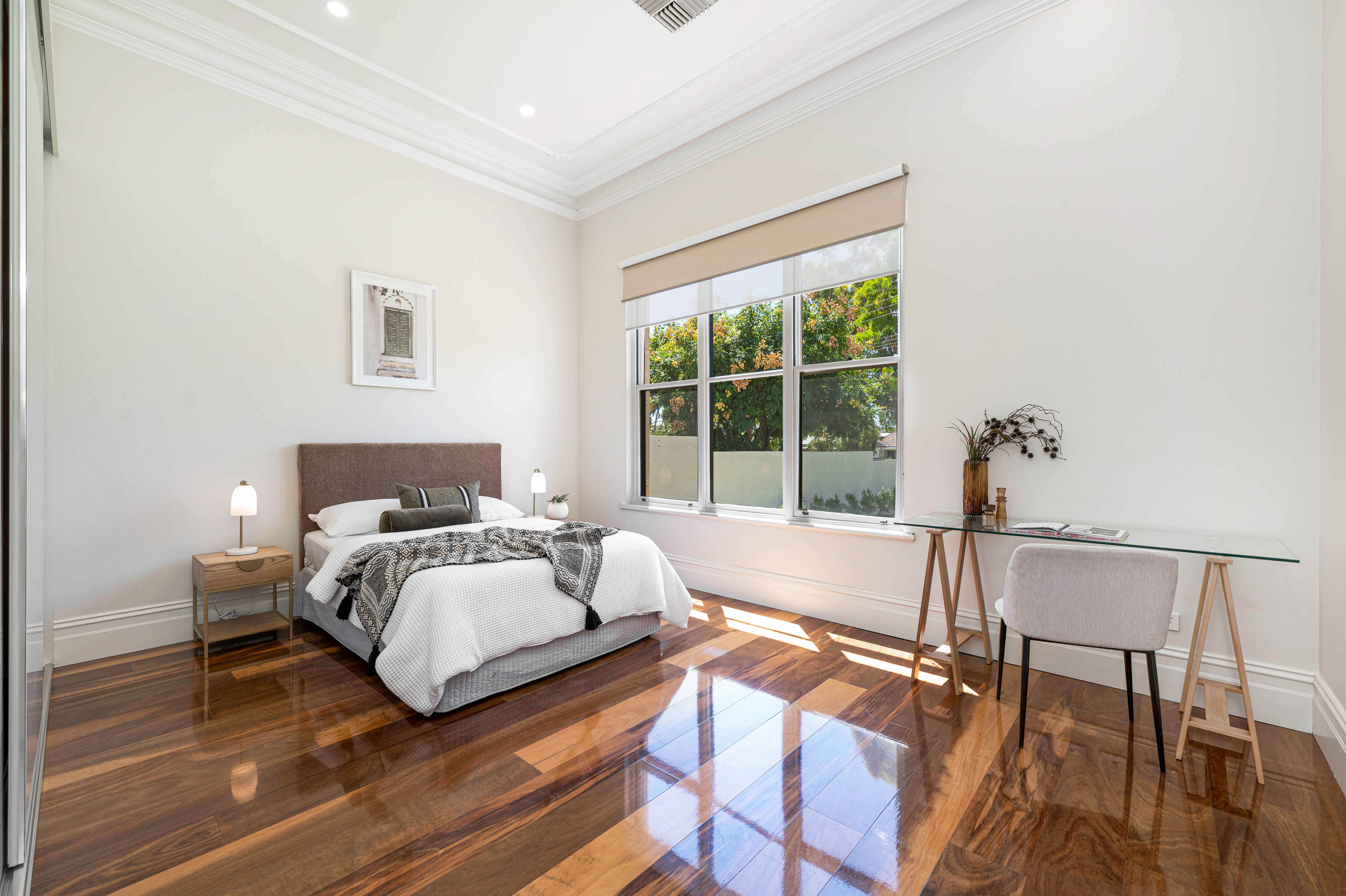 48 Wilsden Street, Walkerville SA