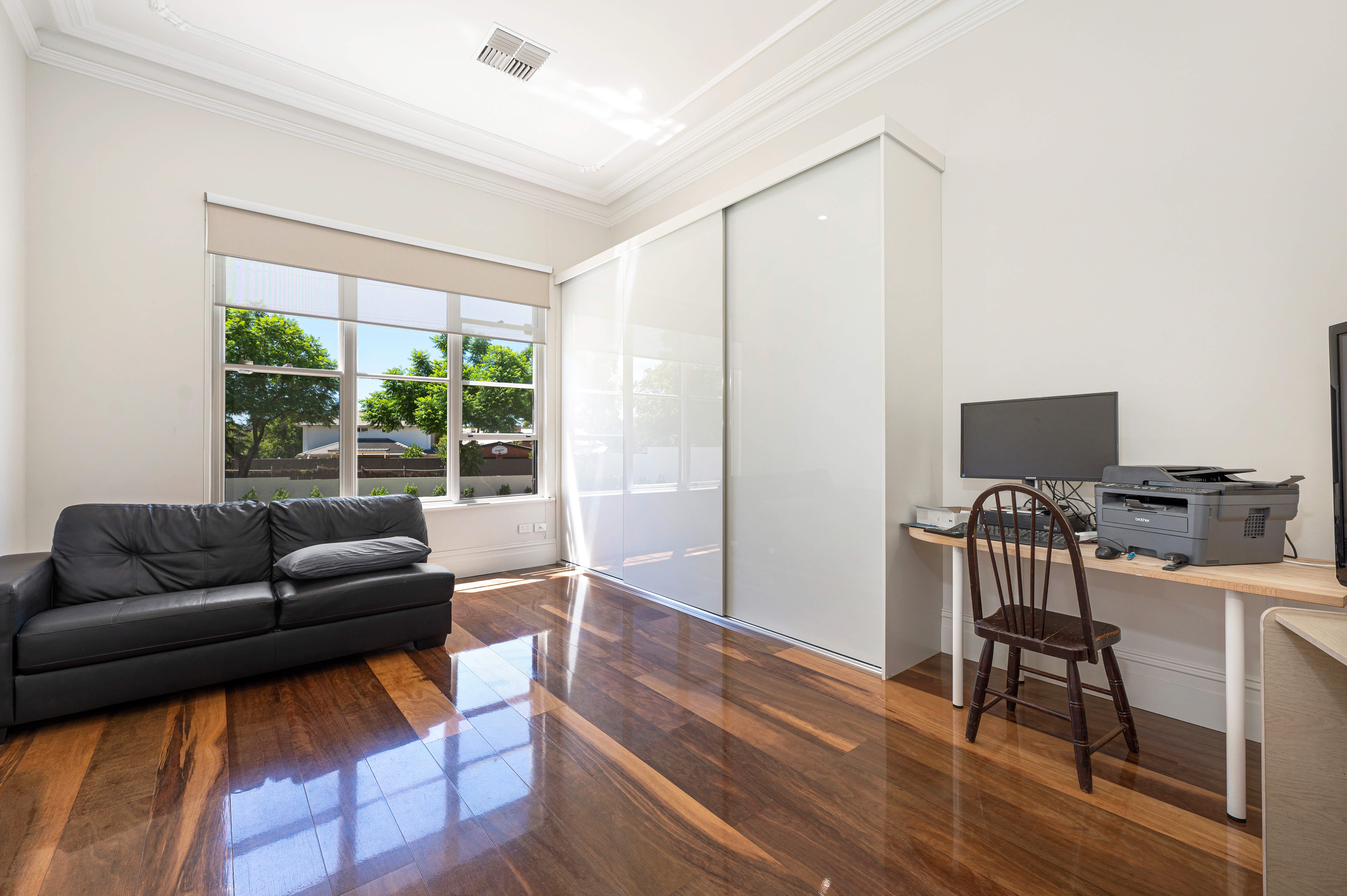 48 Wilsden Street, Walkerville SA