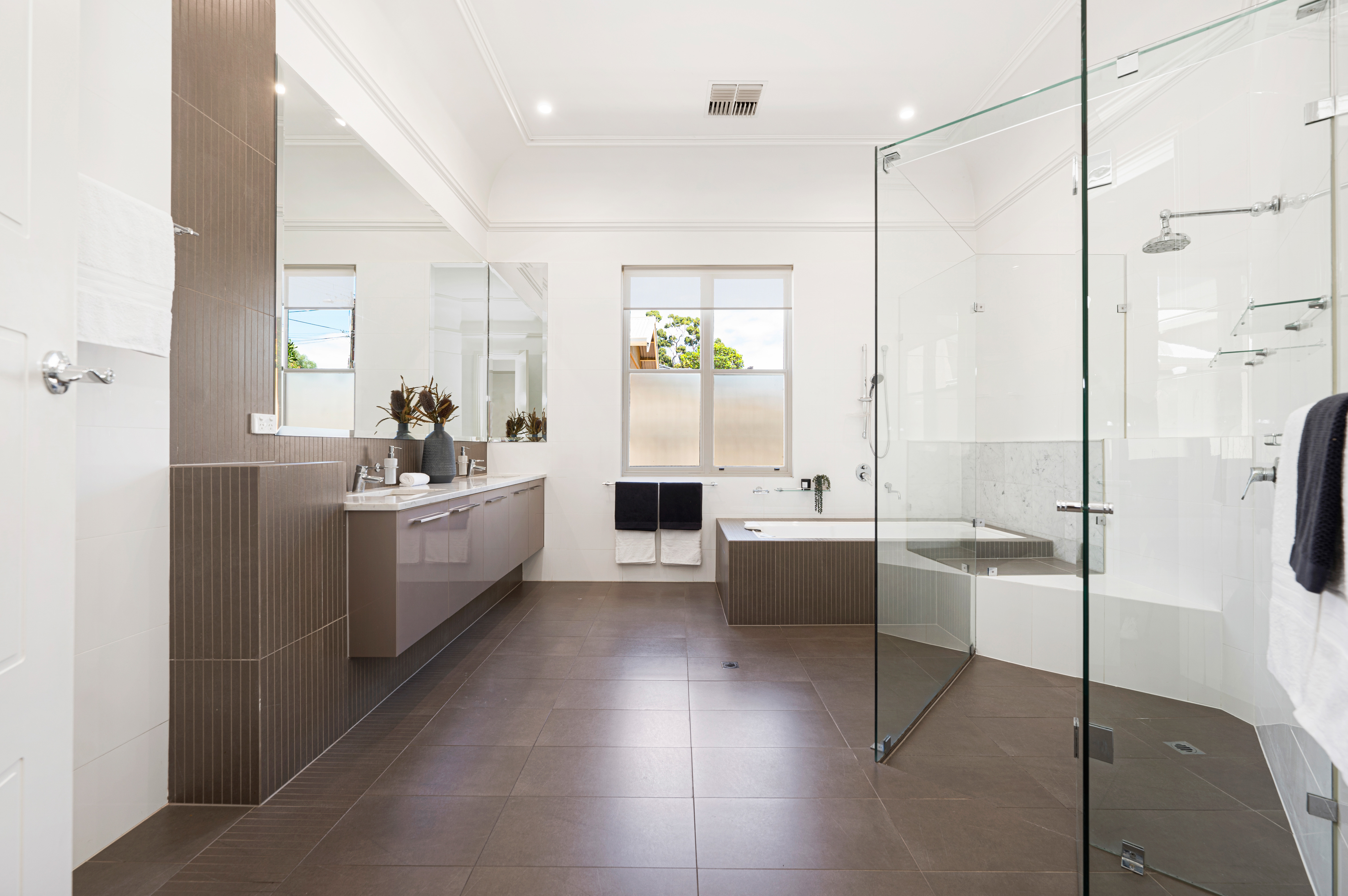 48 Wilsden Street, Walkerville SA