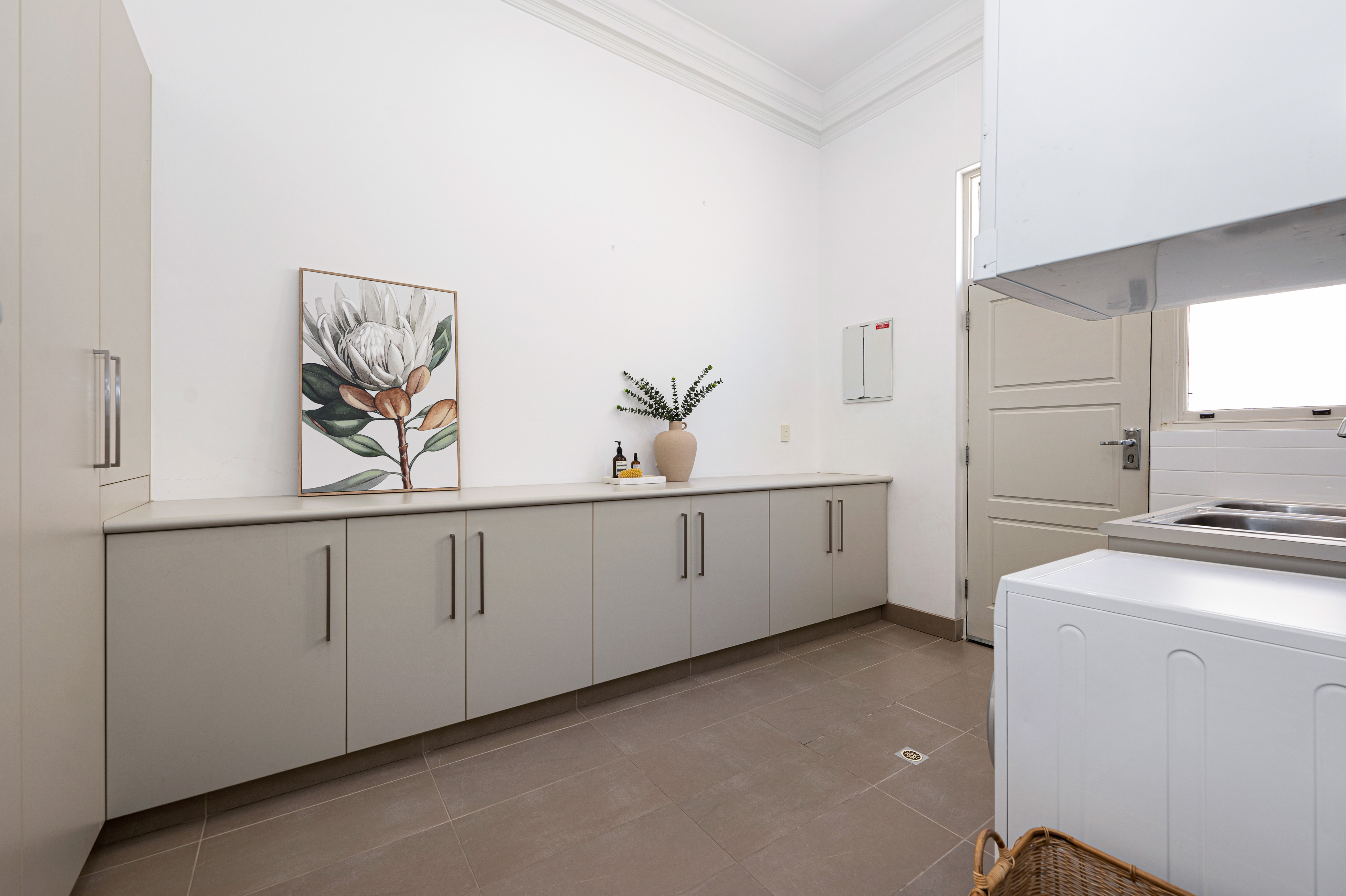 48 Wilsden Street, Walkerville SA