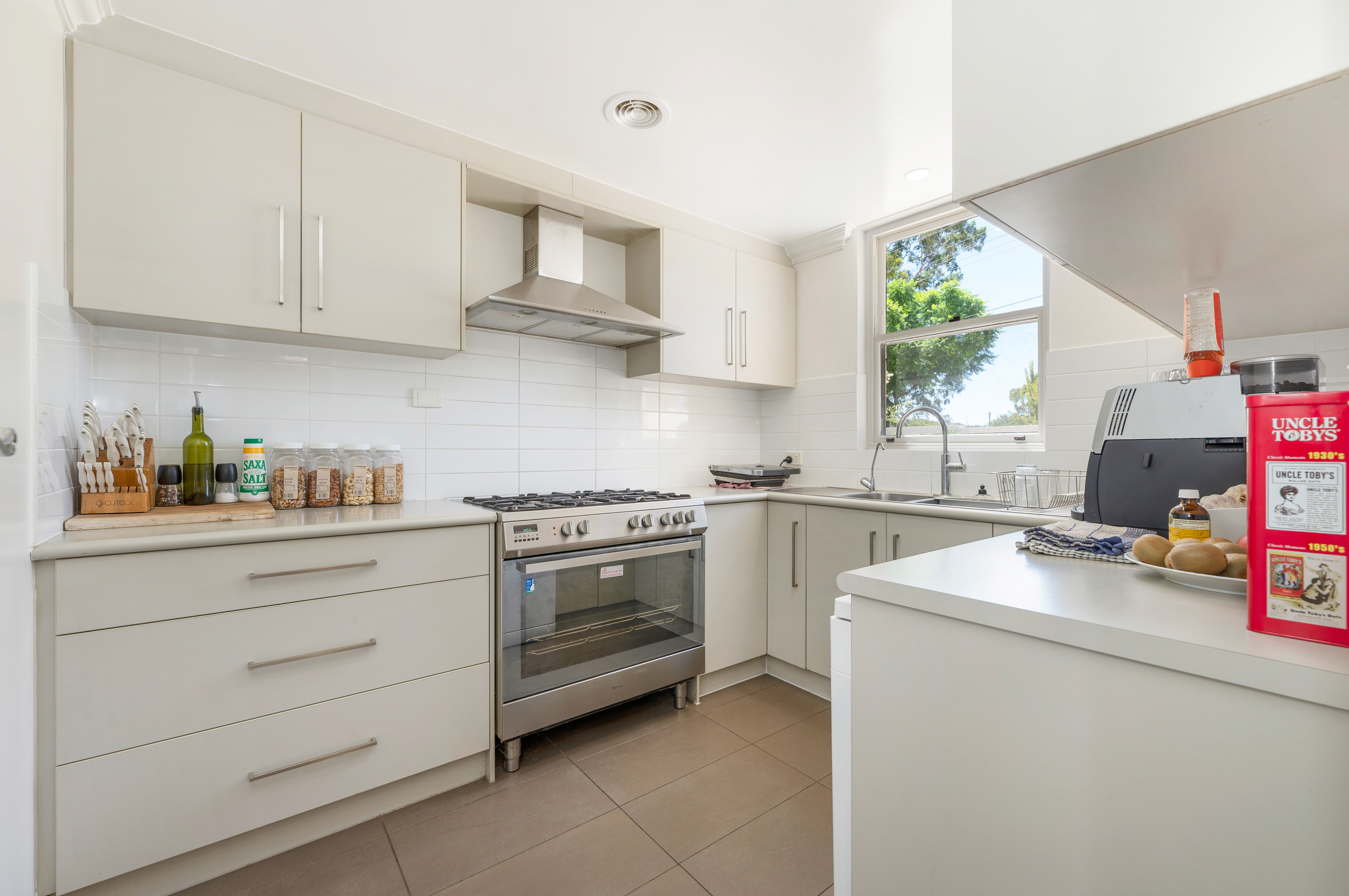 48 Wilsden Street, Walkerville SA