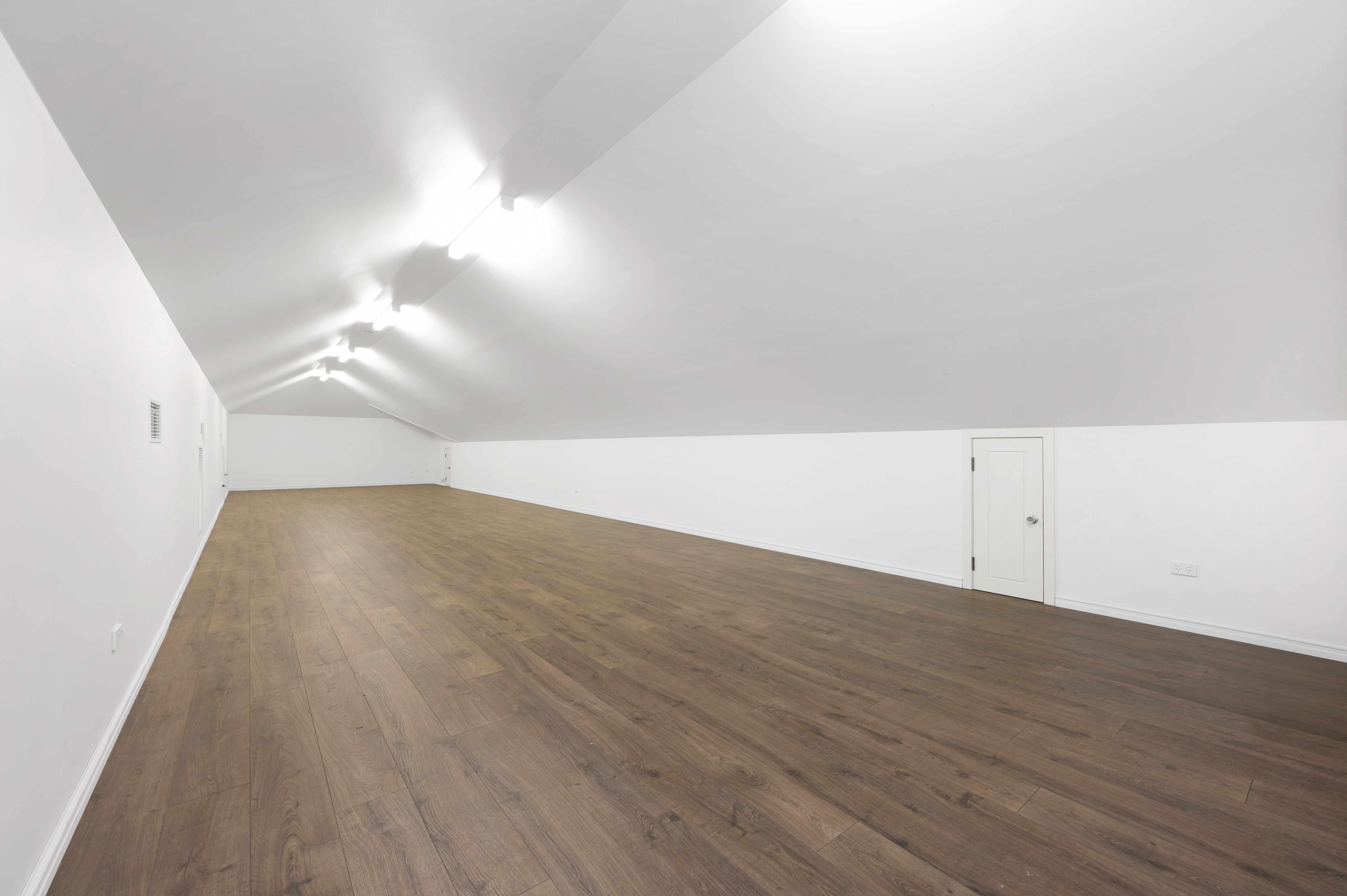 48 Wilsden Street, Walkerville SA