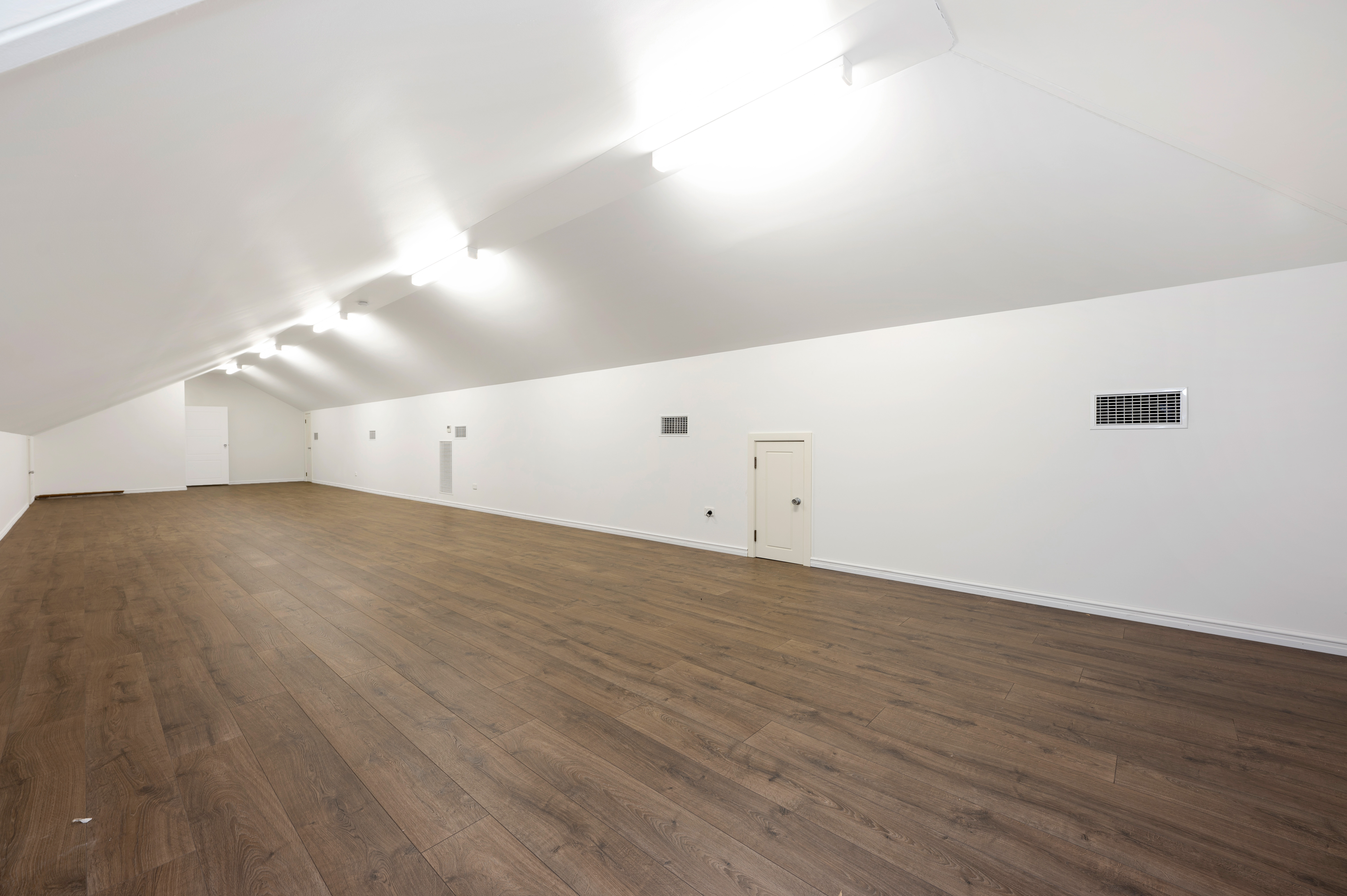 48 Wilsden Street, Walkerville SA