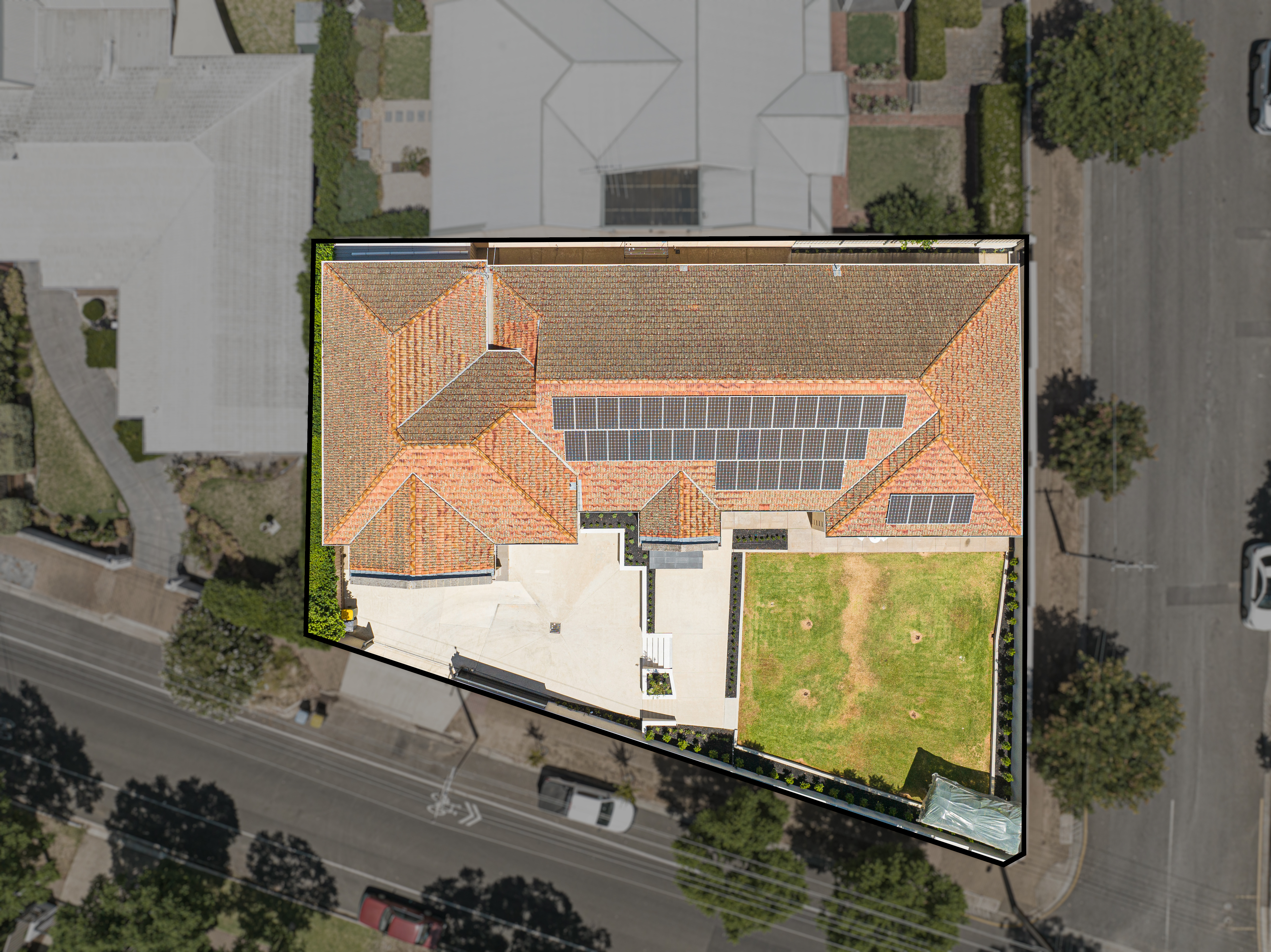 48 Wilsden Street, Walkerville SA