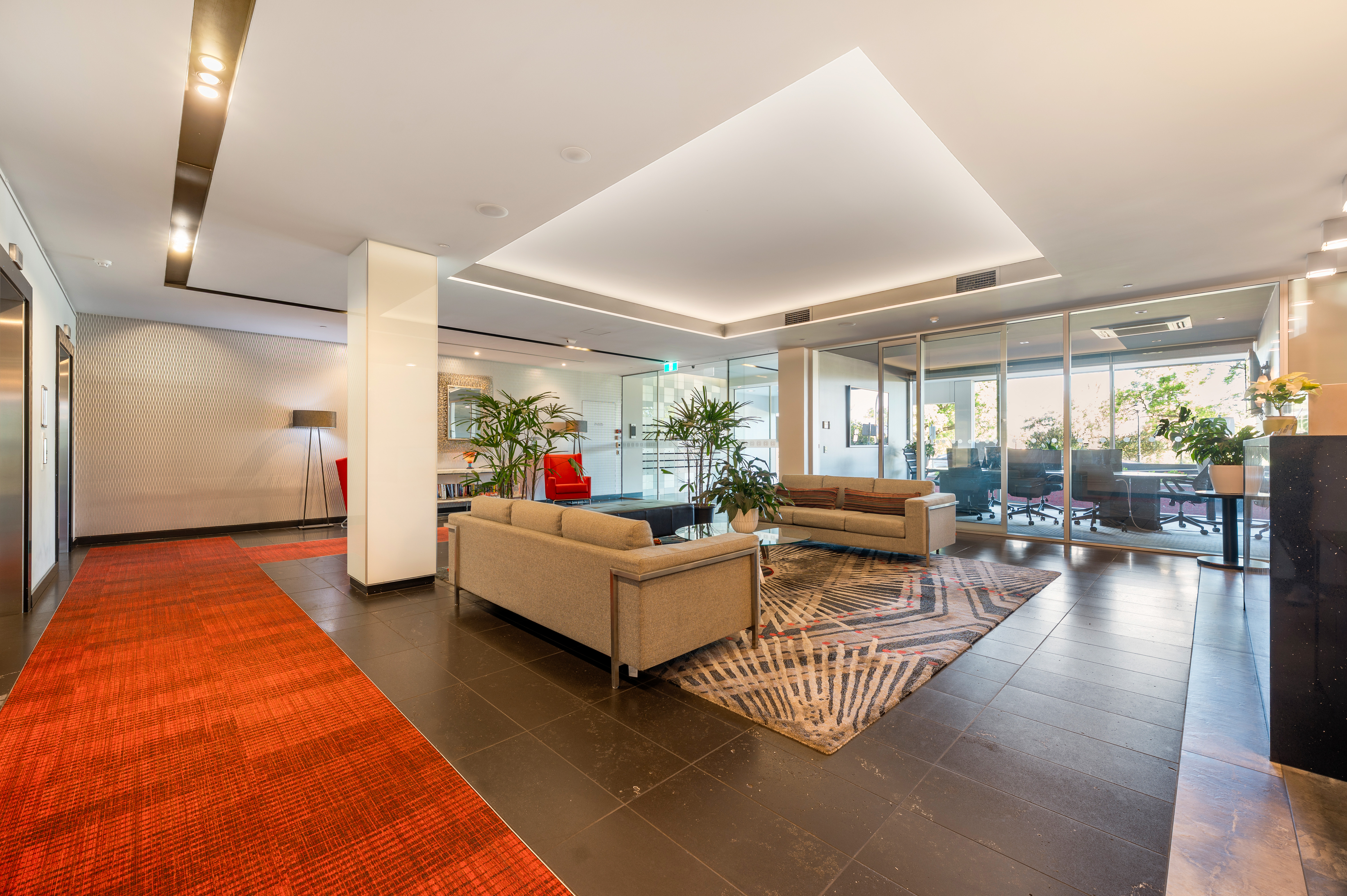 205/61-69 Brougham Place, North Adelaide SA