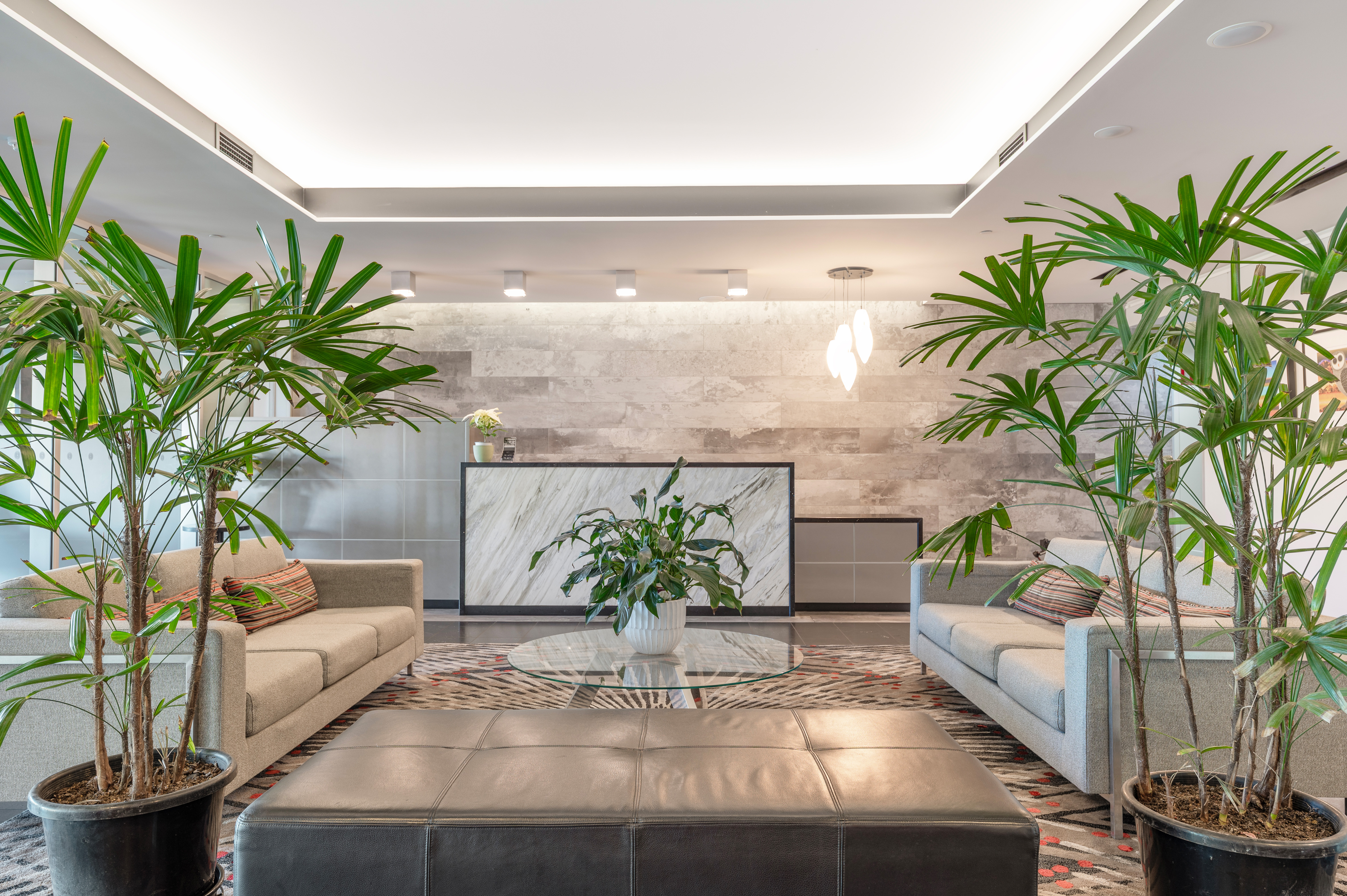 205/61-69 Brougham Place, North Adelaide SA