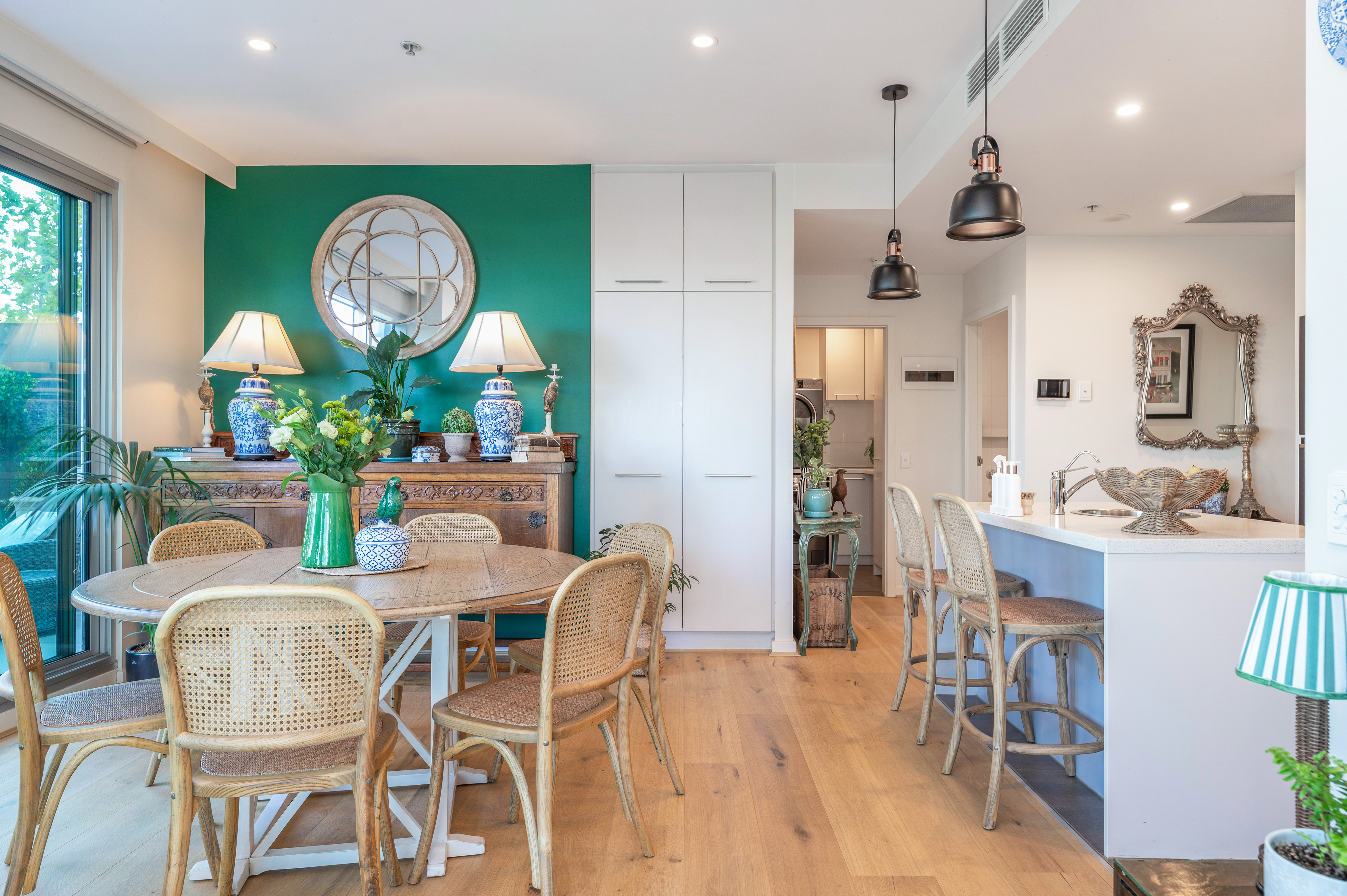 205/61-69 Brougham Place, North Adelaide SA