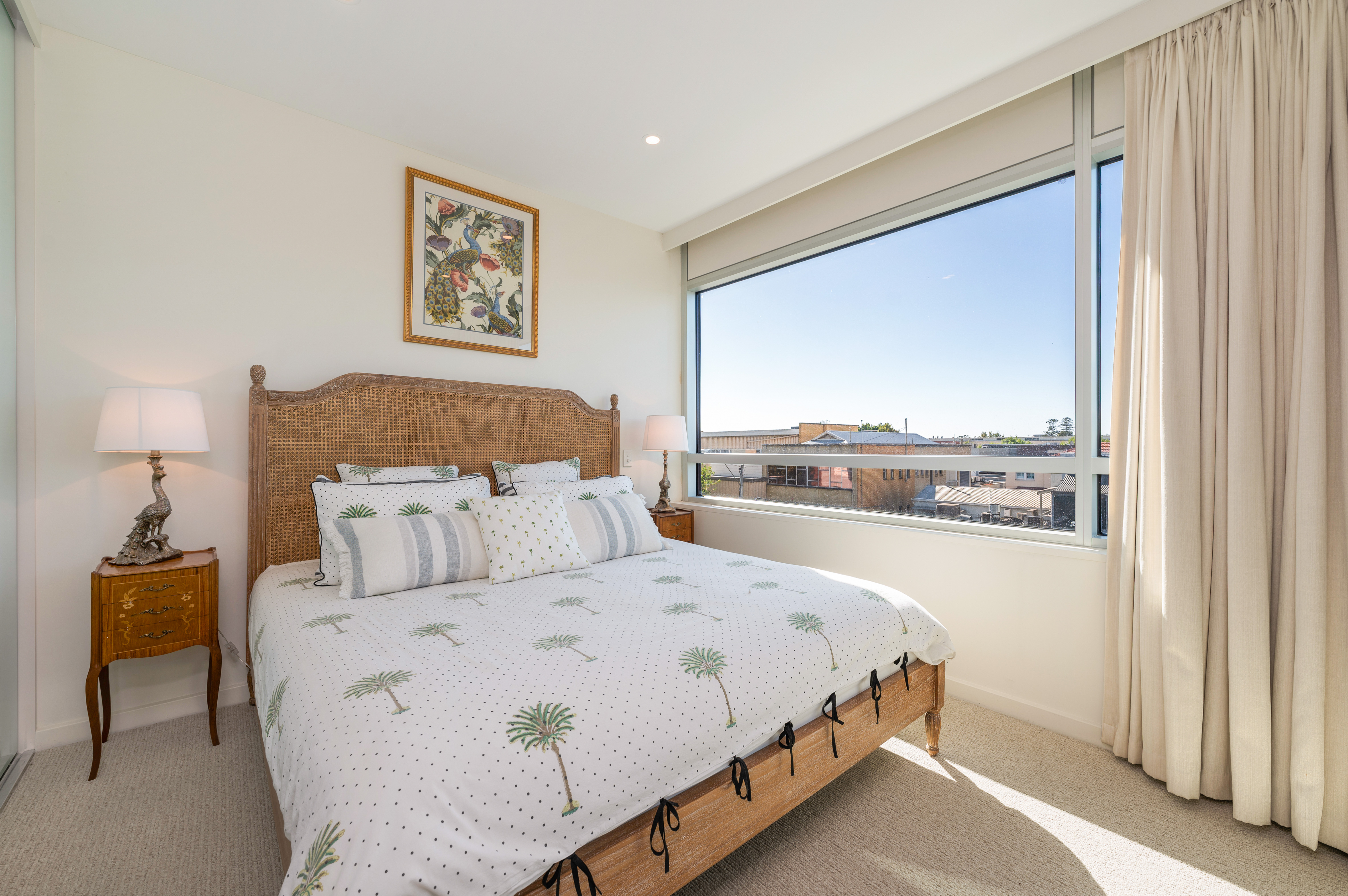205/61-69 Brougham Place, North Adelaide SA