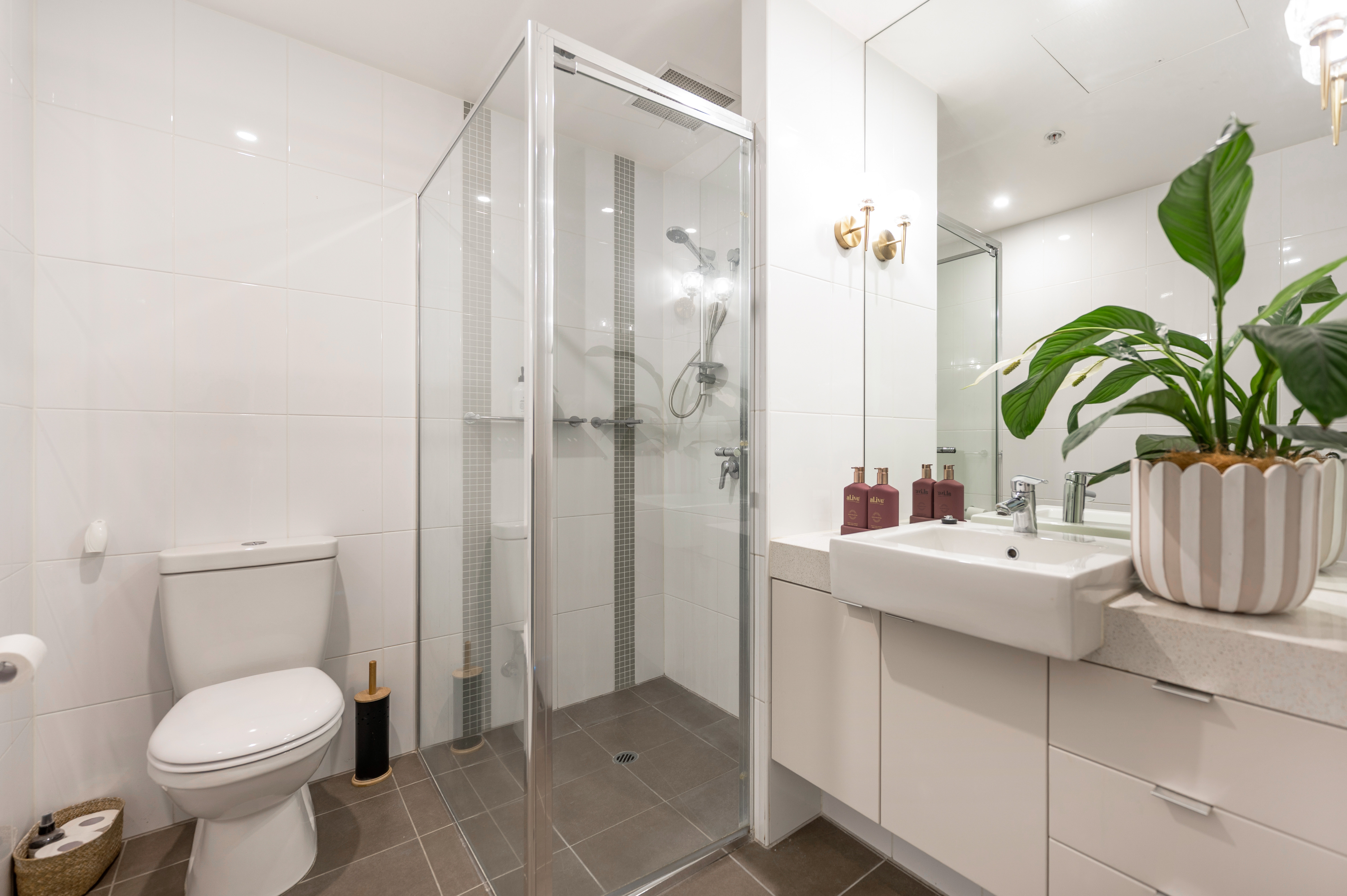 205/61-69 Brougham Place, North Adelaide SA