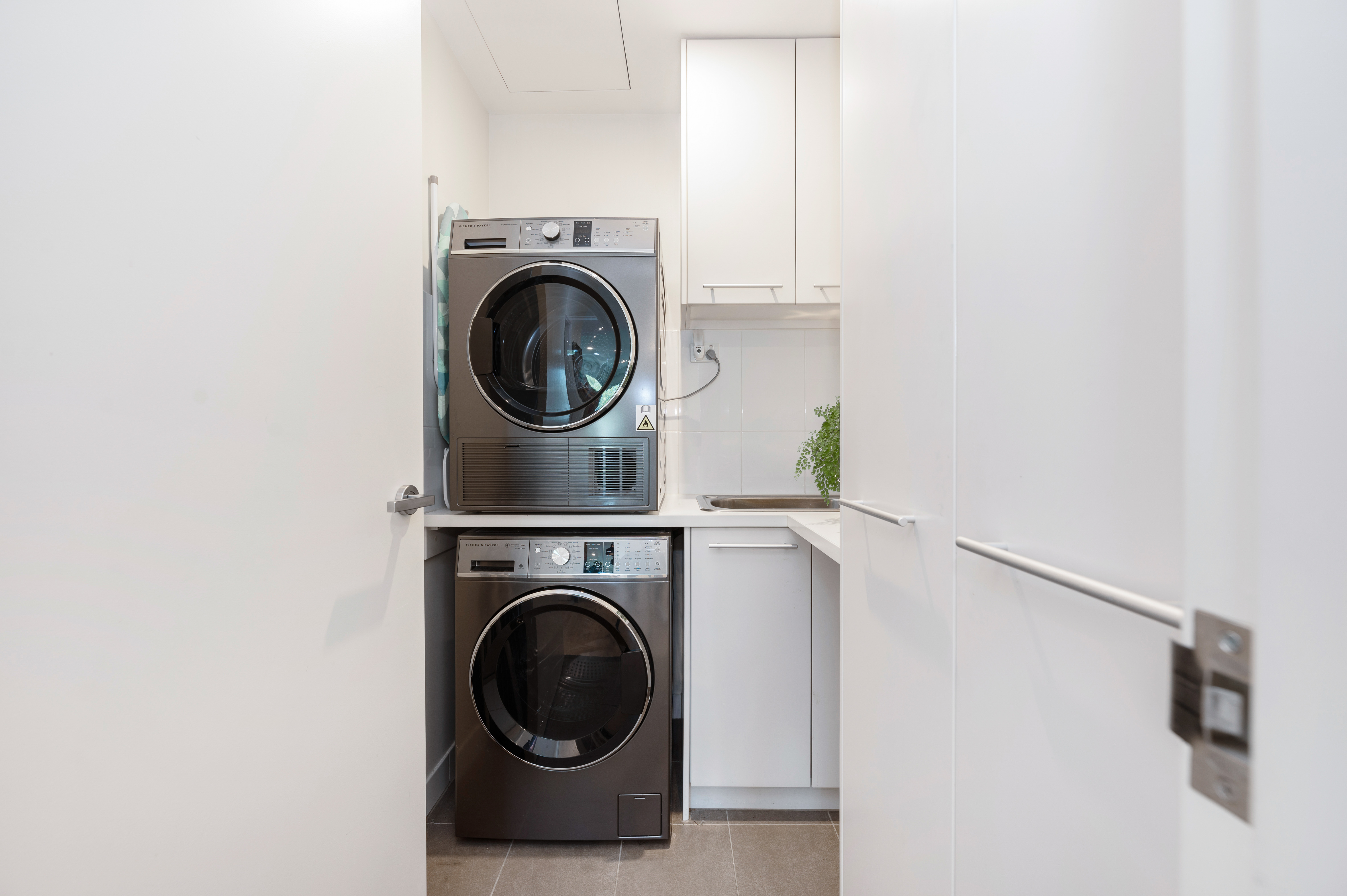 205/61-69 Brougham Place, North Adelaide SA