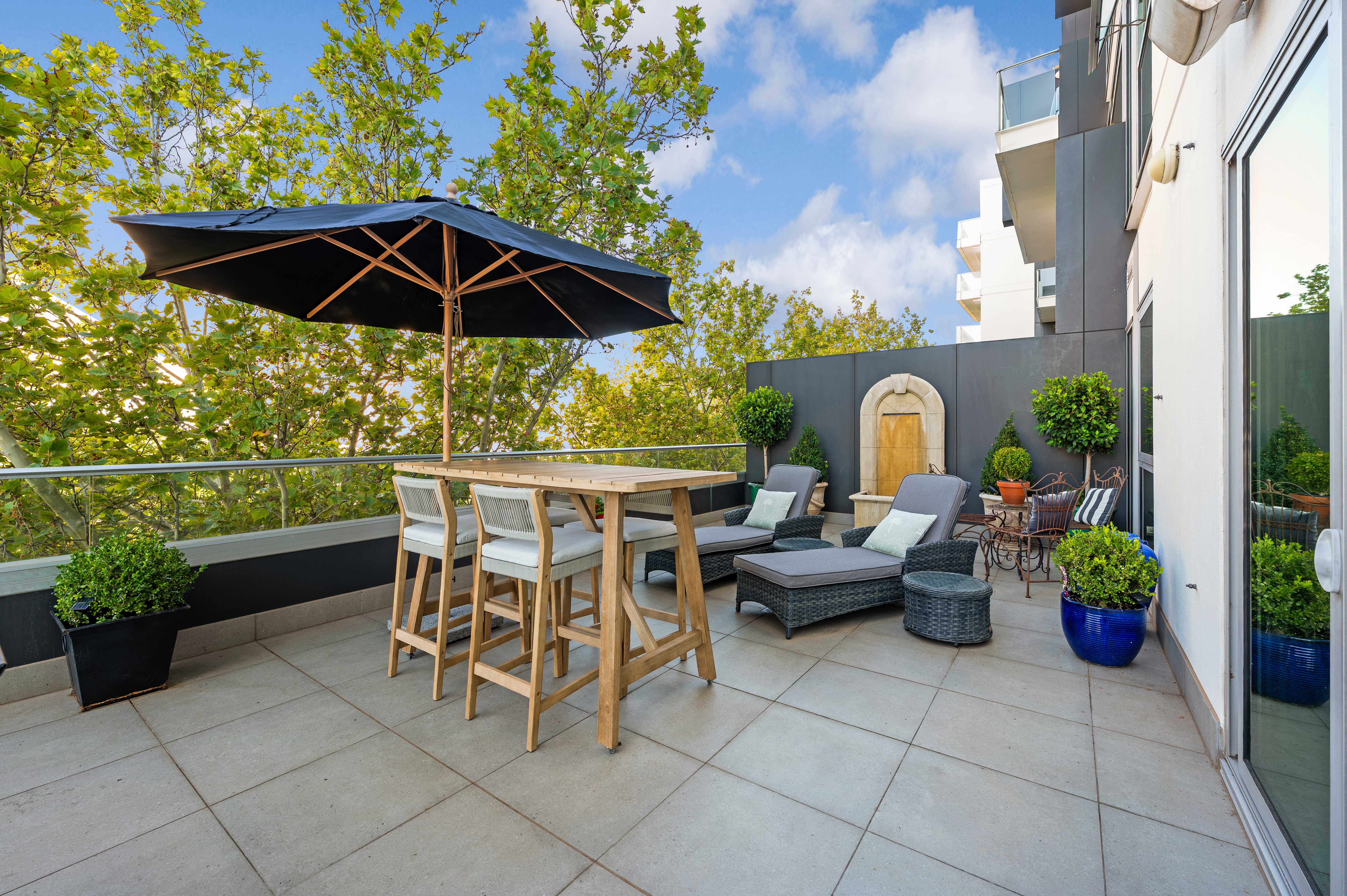 205/61-69 Brougham Place, North Adelaide SA