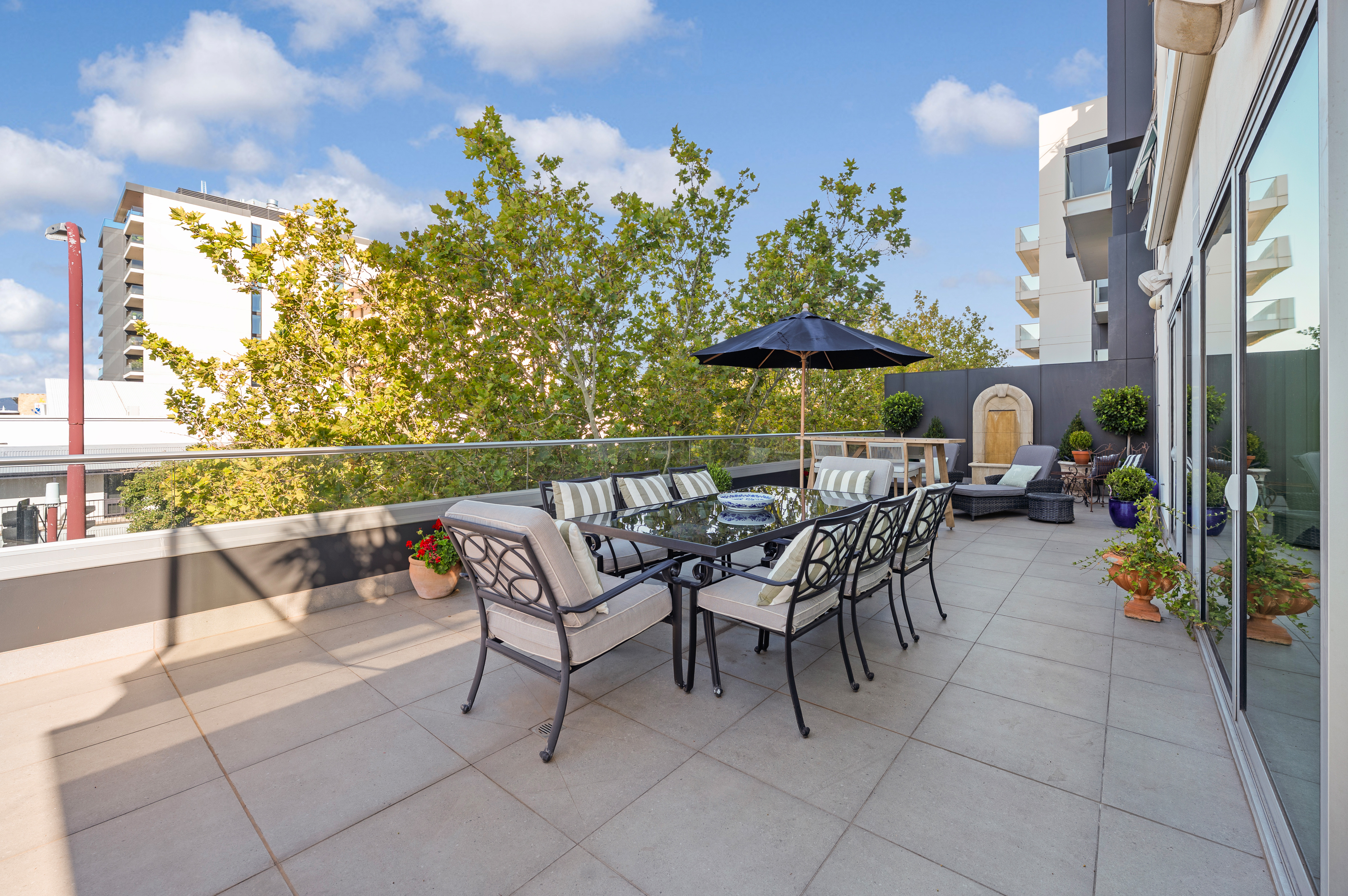 205/61-69 Brougham Place, North Adelaide SA