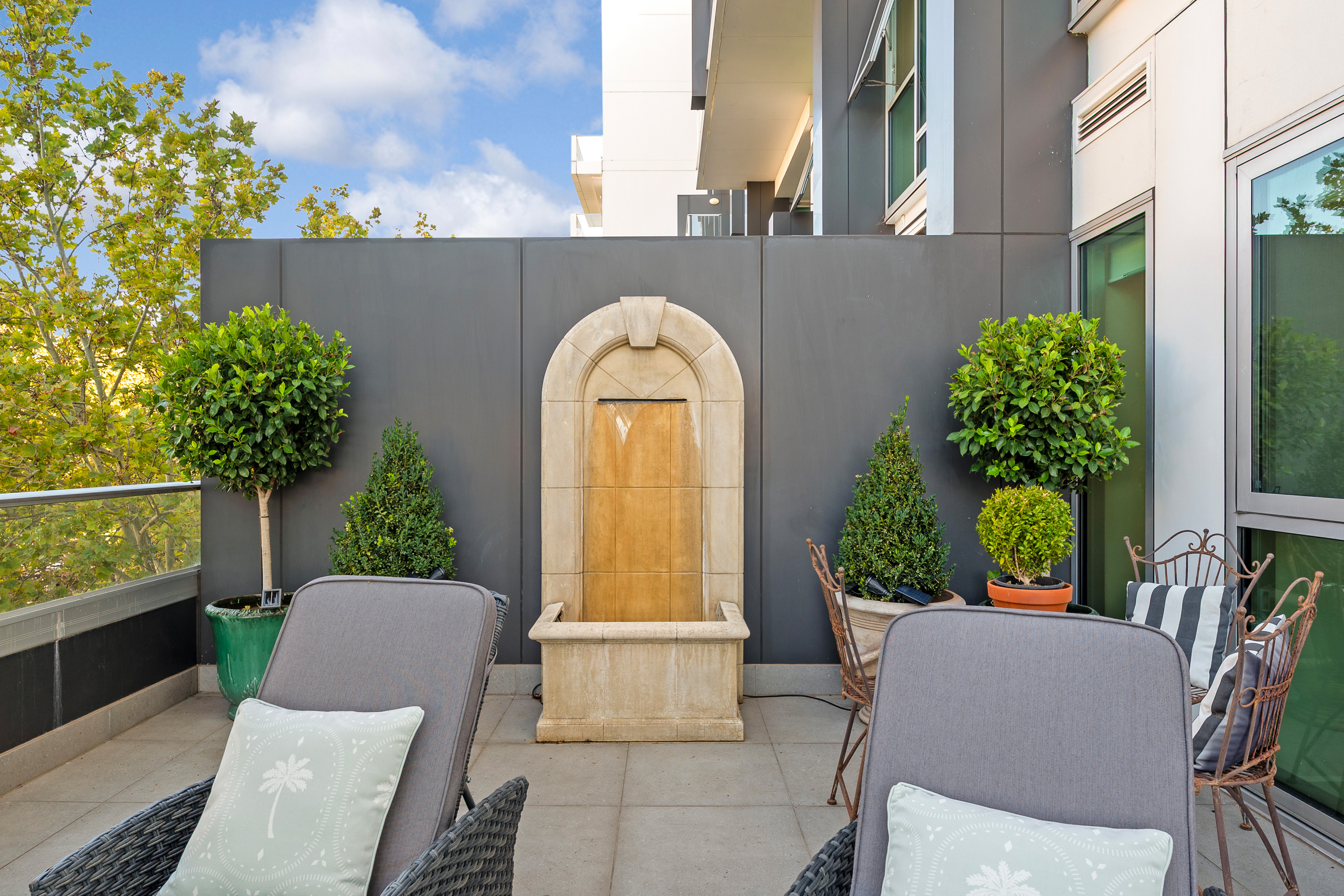 205/61-69 Brougham Place, North Adelaide SA