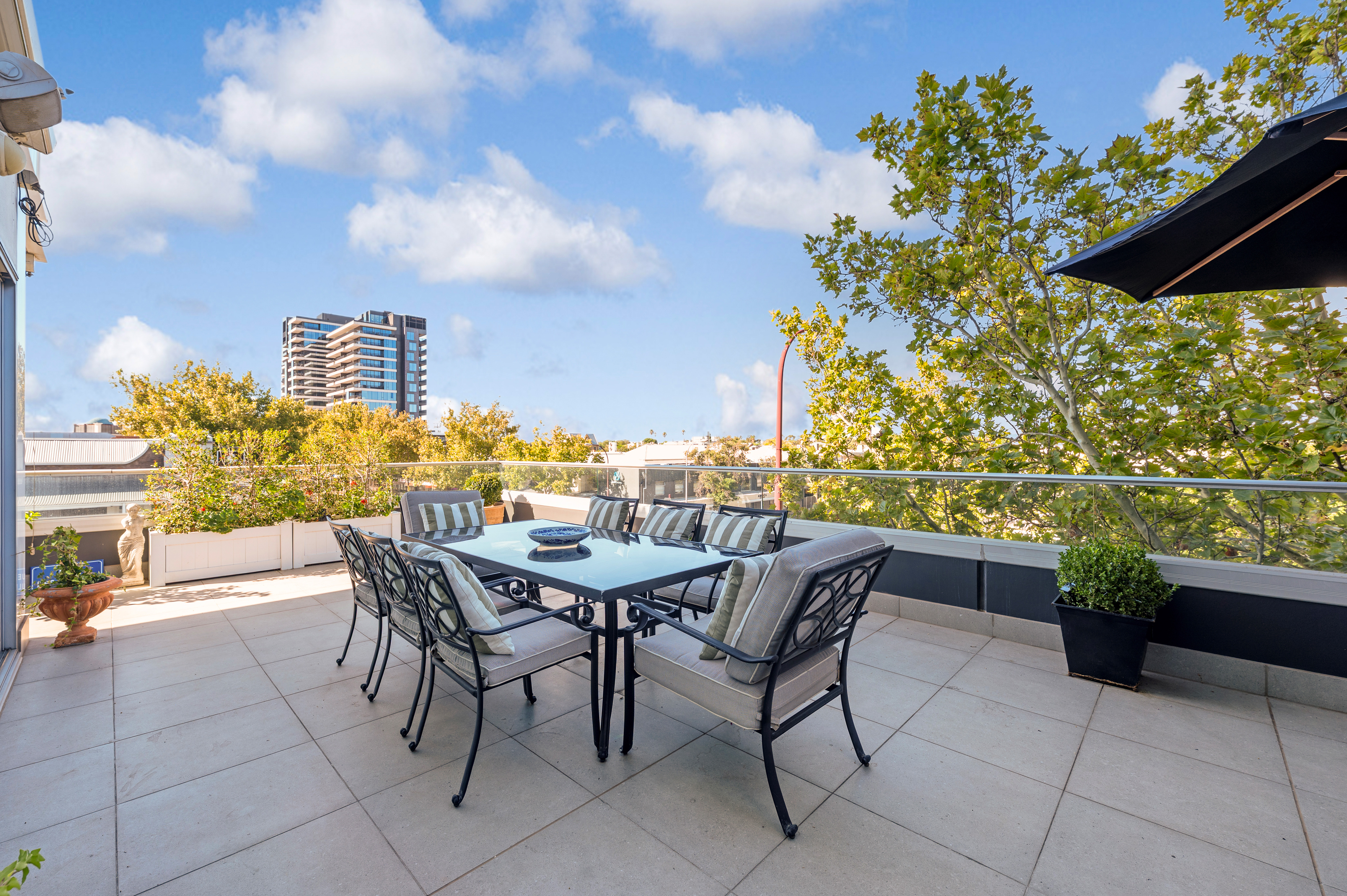 205/61-69 Brougham Place, North Adelaide SA