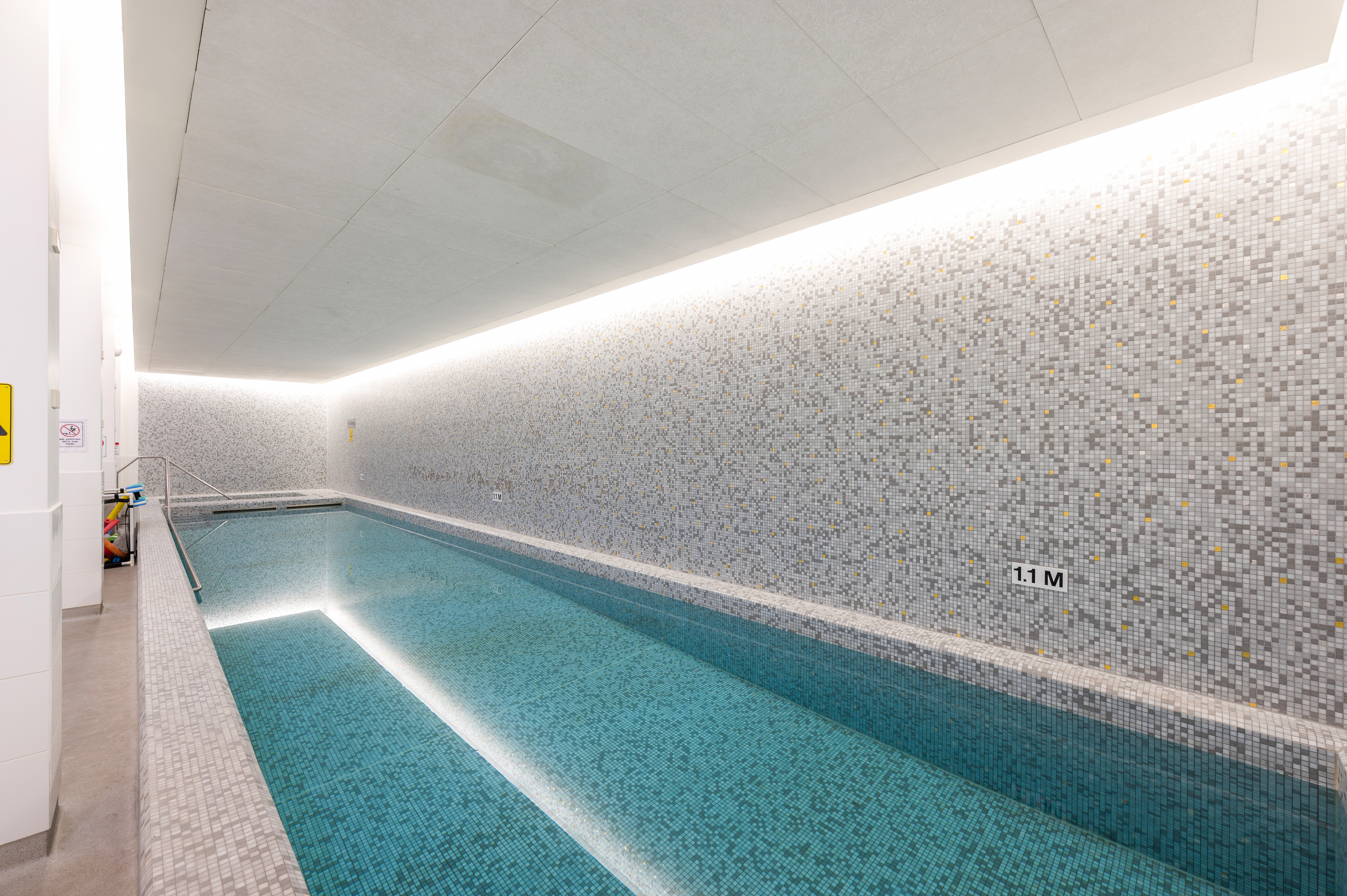 205/61-69 Brougham Place, North Adelaide SA