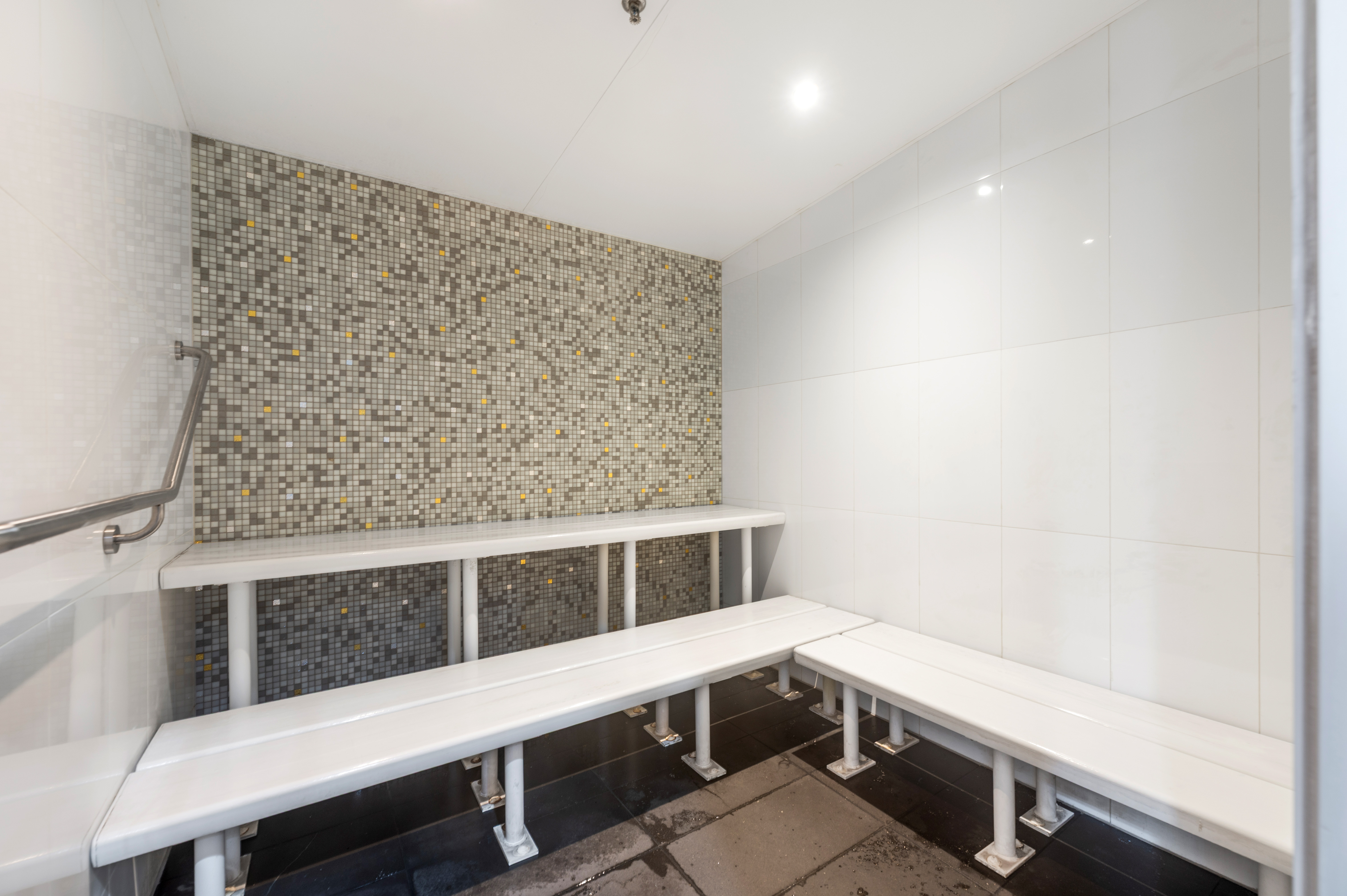 205/61-69 Brougham Place, North Adelaide SA