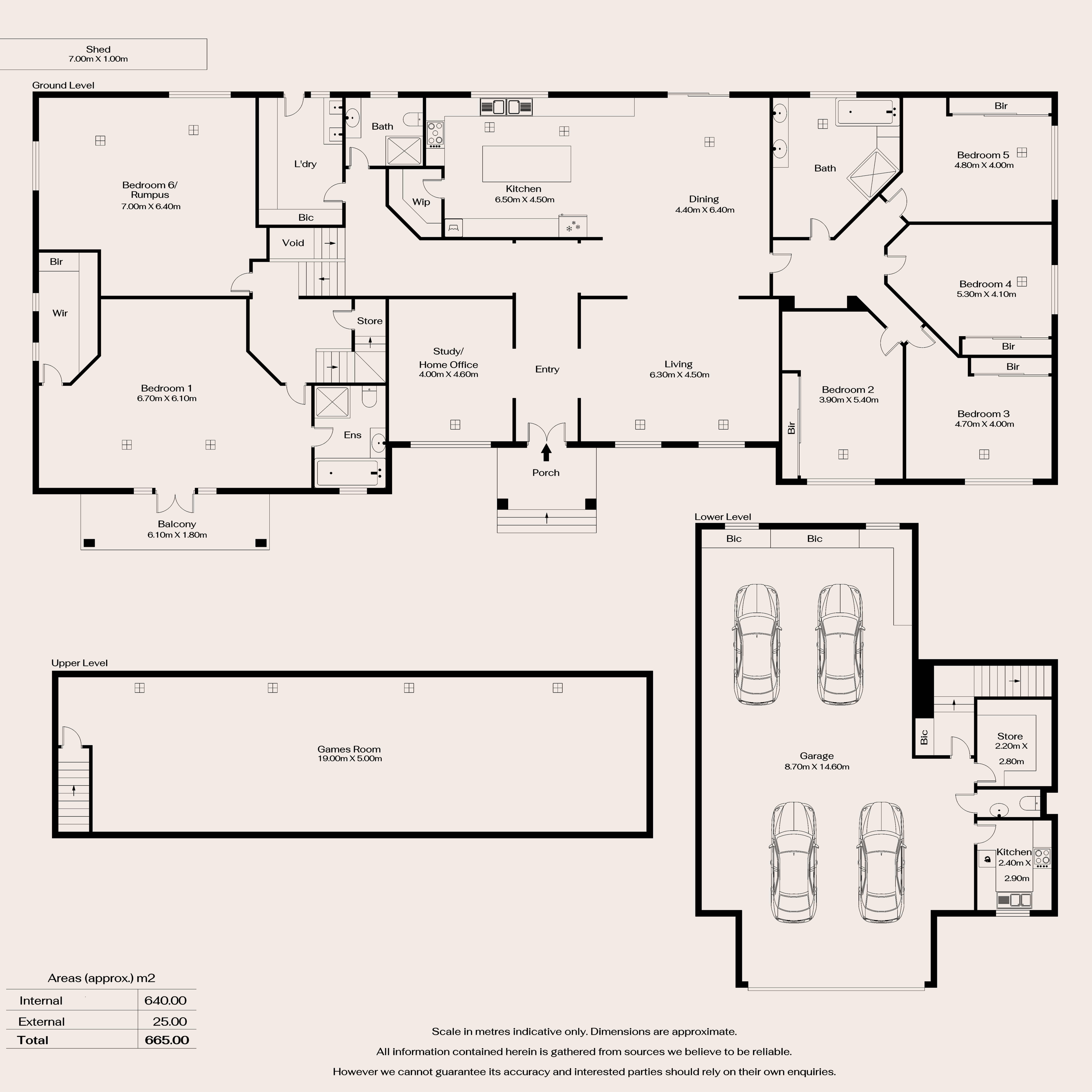 48 Wilsden Street, Walkerville SA
