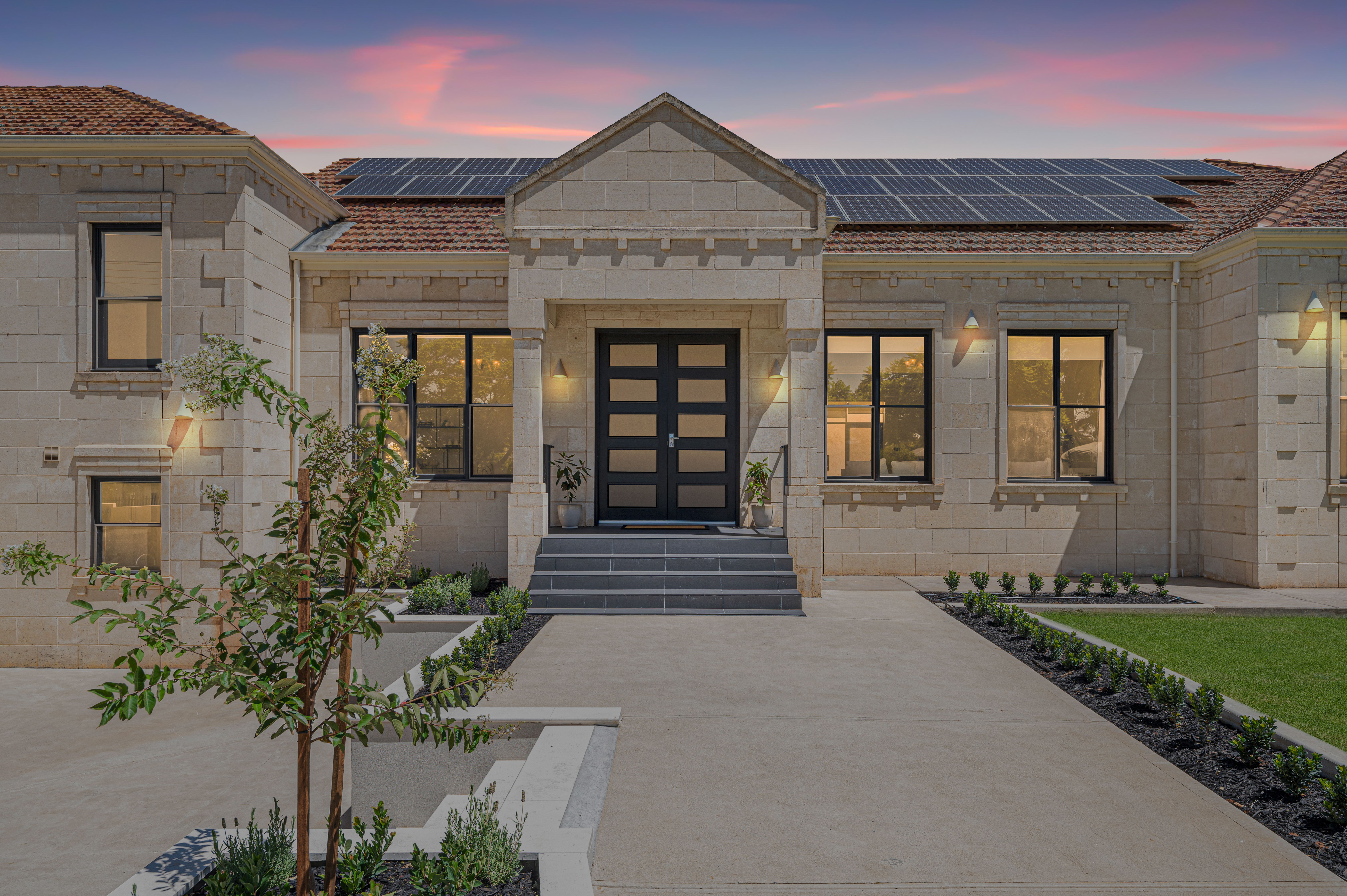 48 Wilsden Street, Walkerville SA