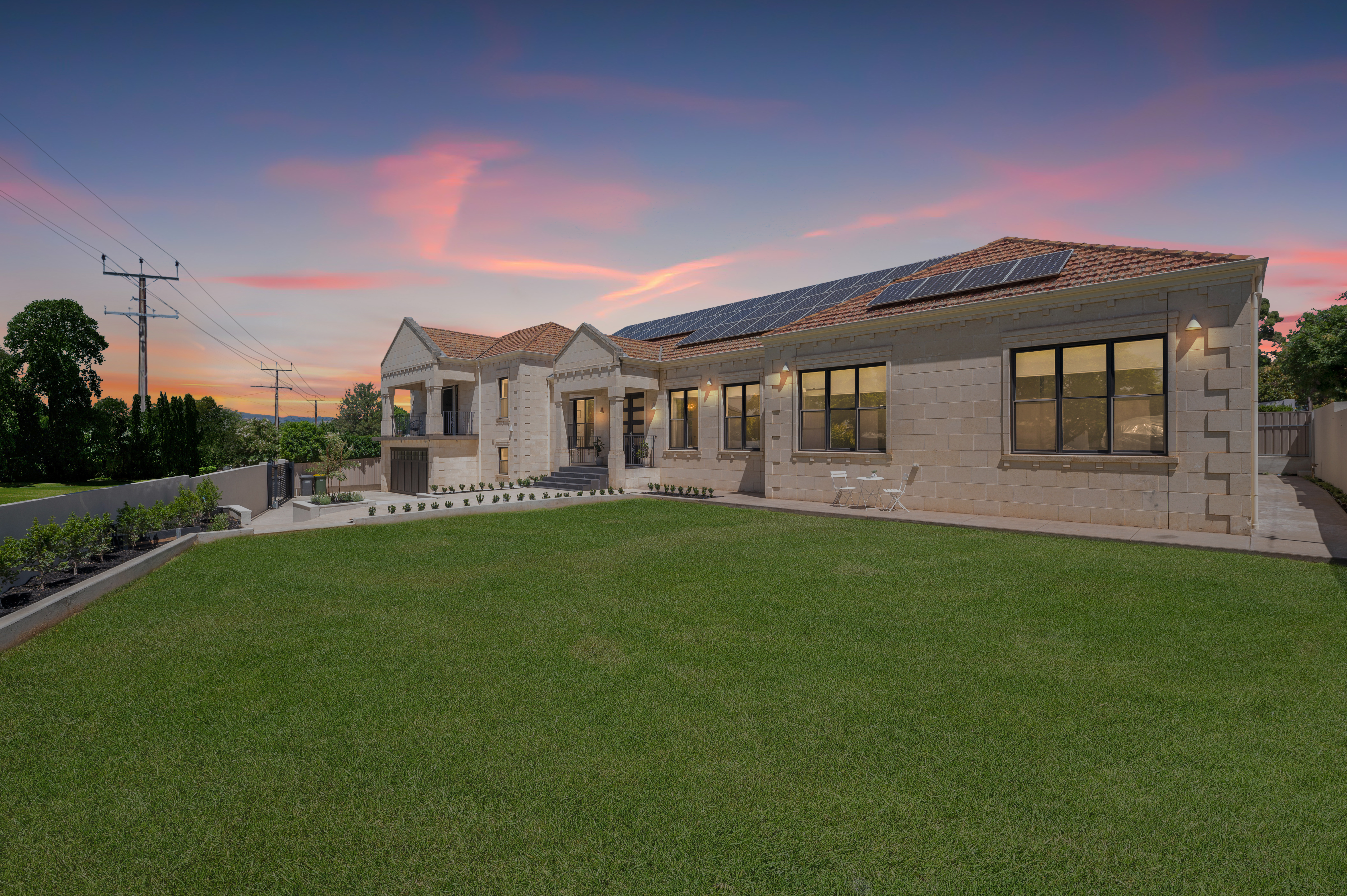 48 Wilsden Street, Walkerville SA