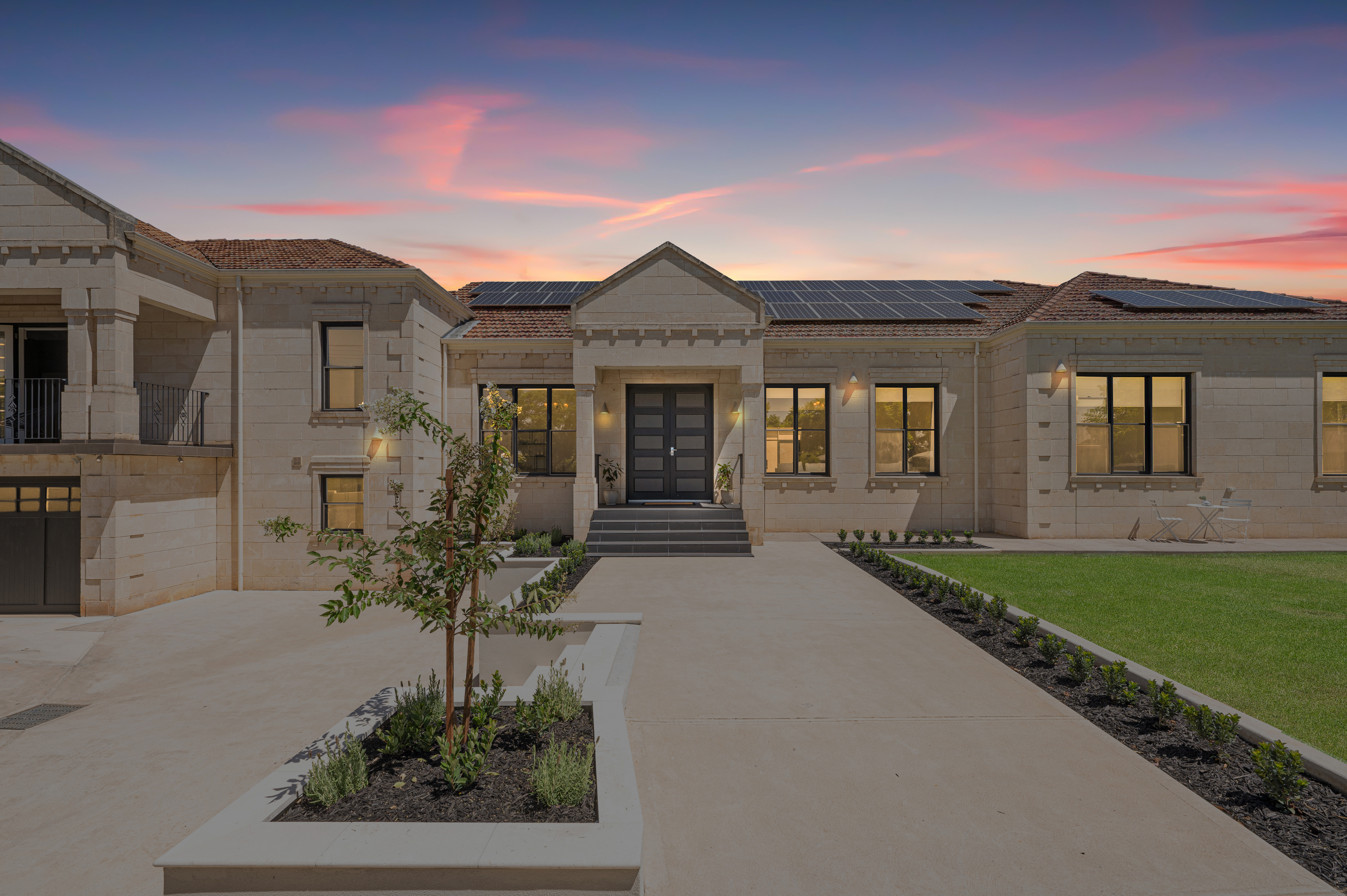 48 Wilsden Street, Walkerville SA