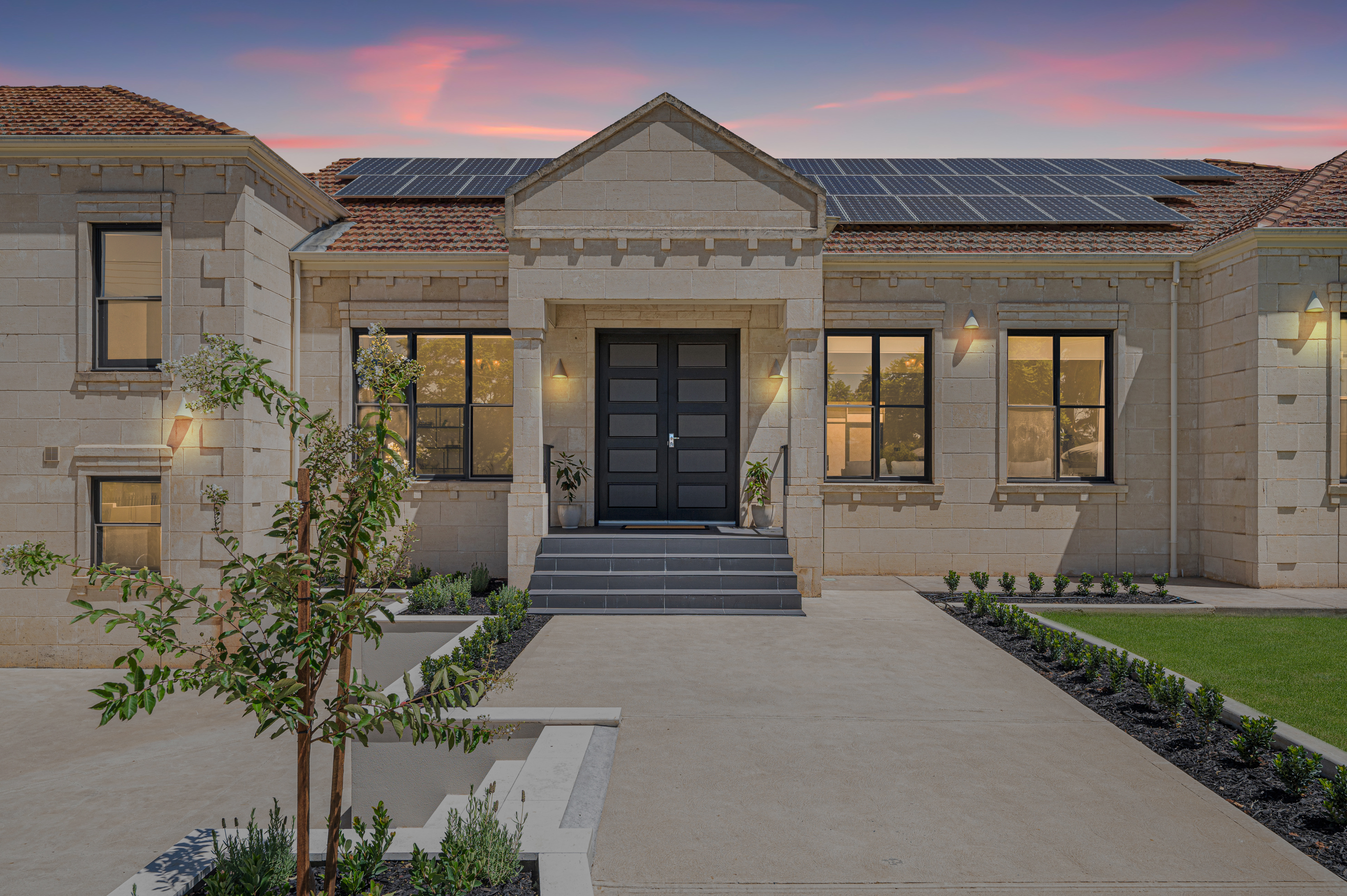 48 Wilsden Street, Walkerville SA