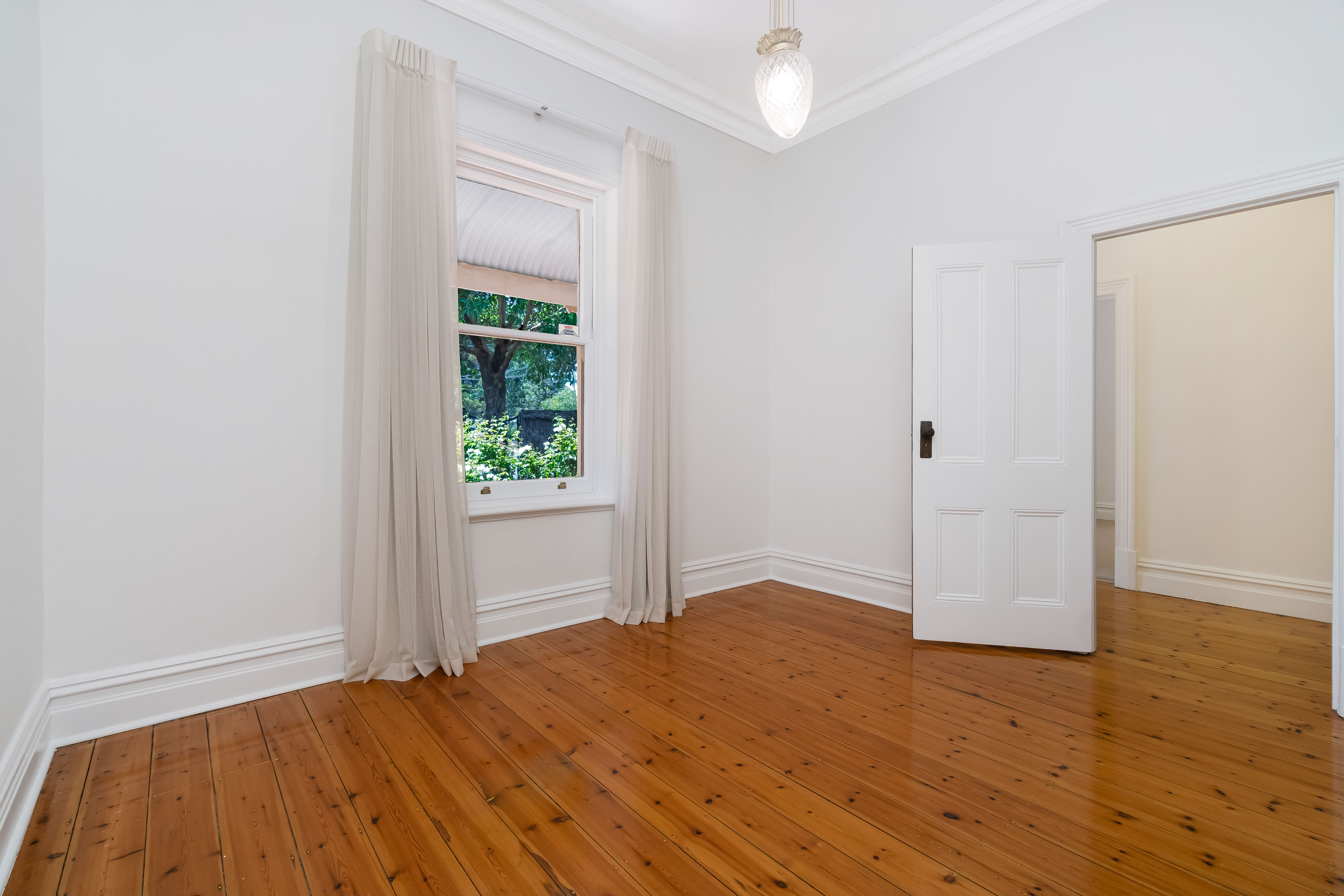 17 Campbell Road, Parkside SA