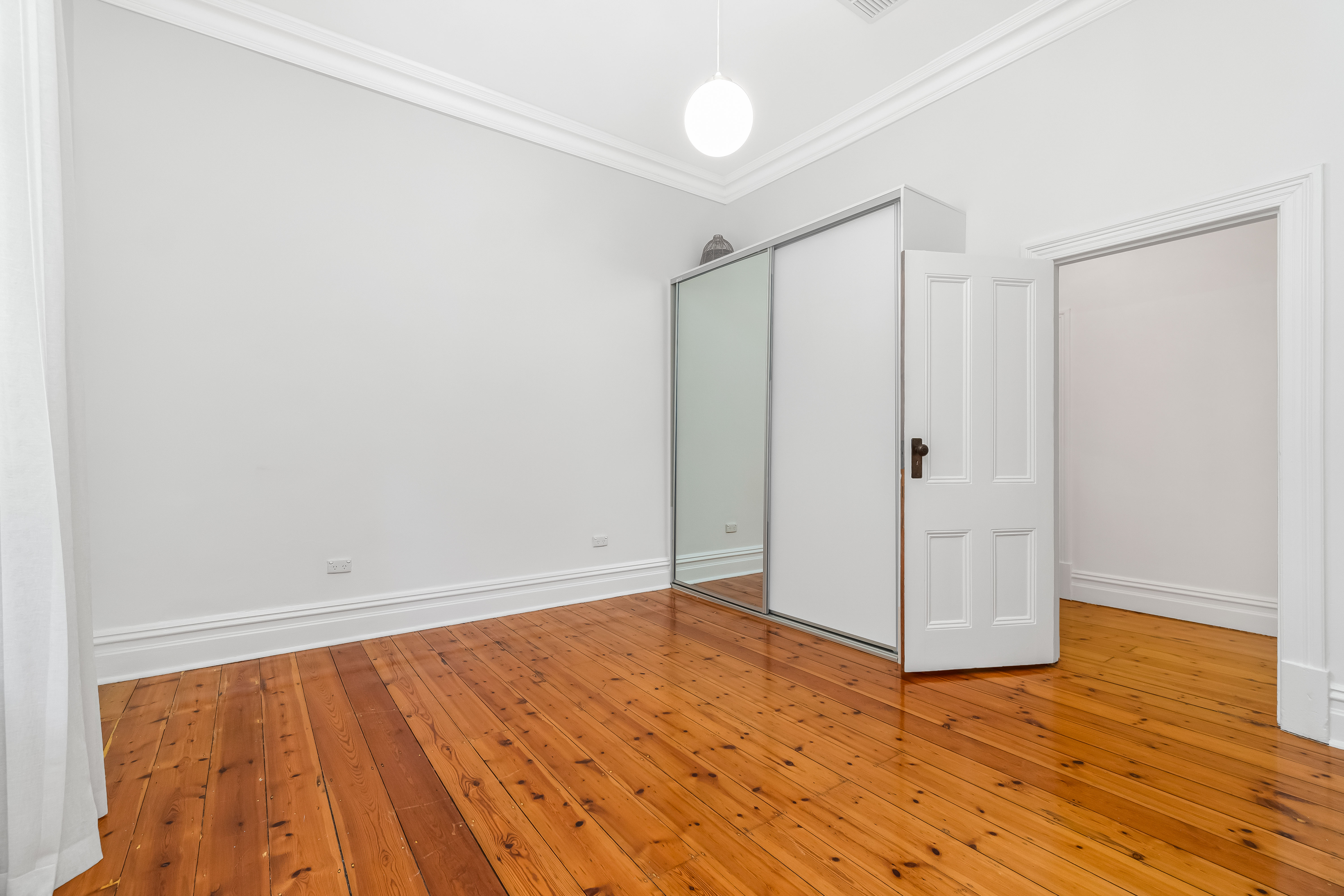 17 Campbell Road, Parkside SA