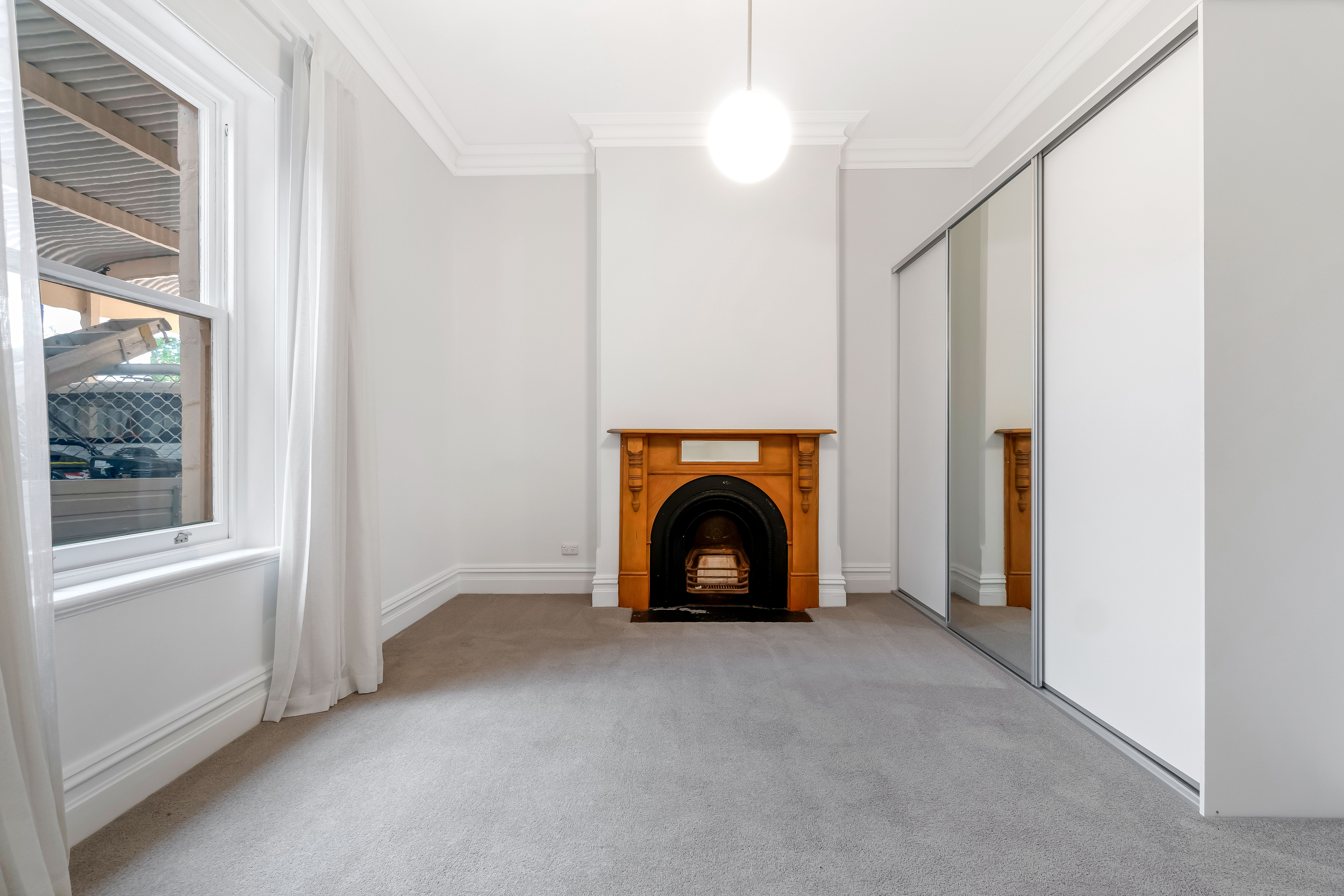 17 Campbell Road, Parkside SA