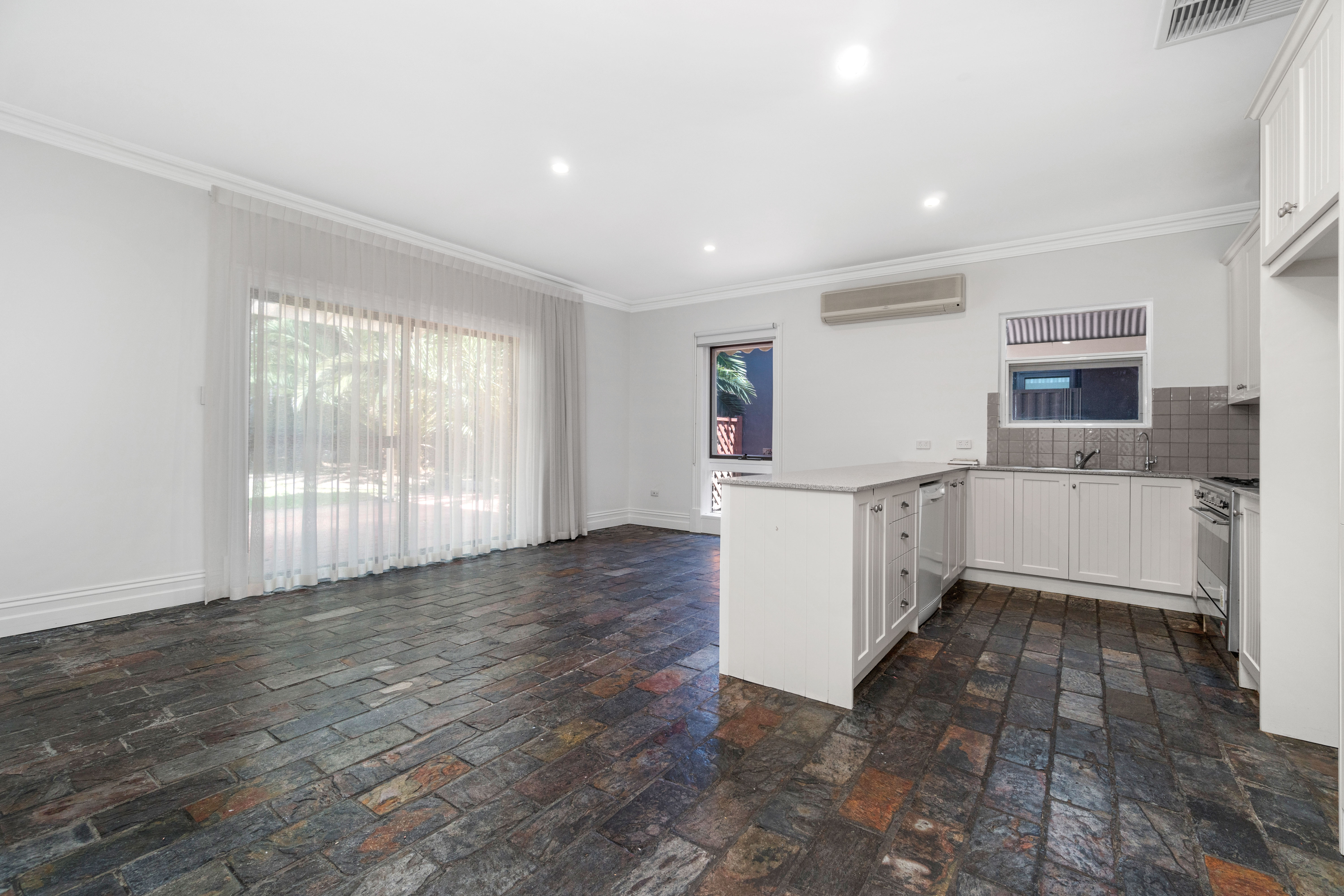 17 Campbell Road, Parkside SA