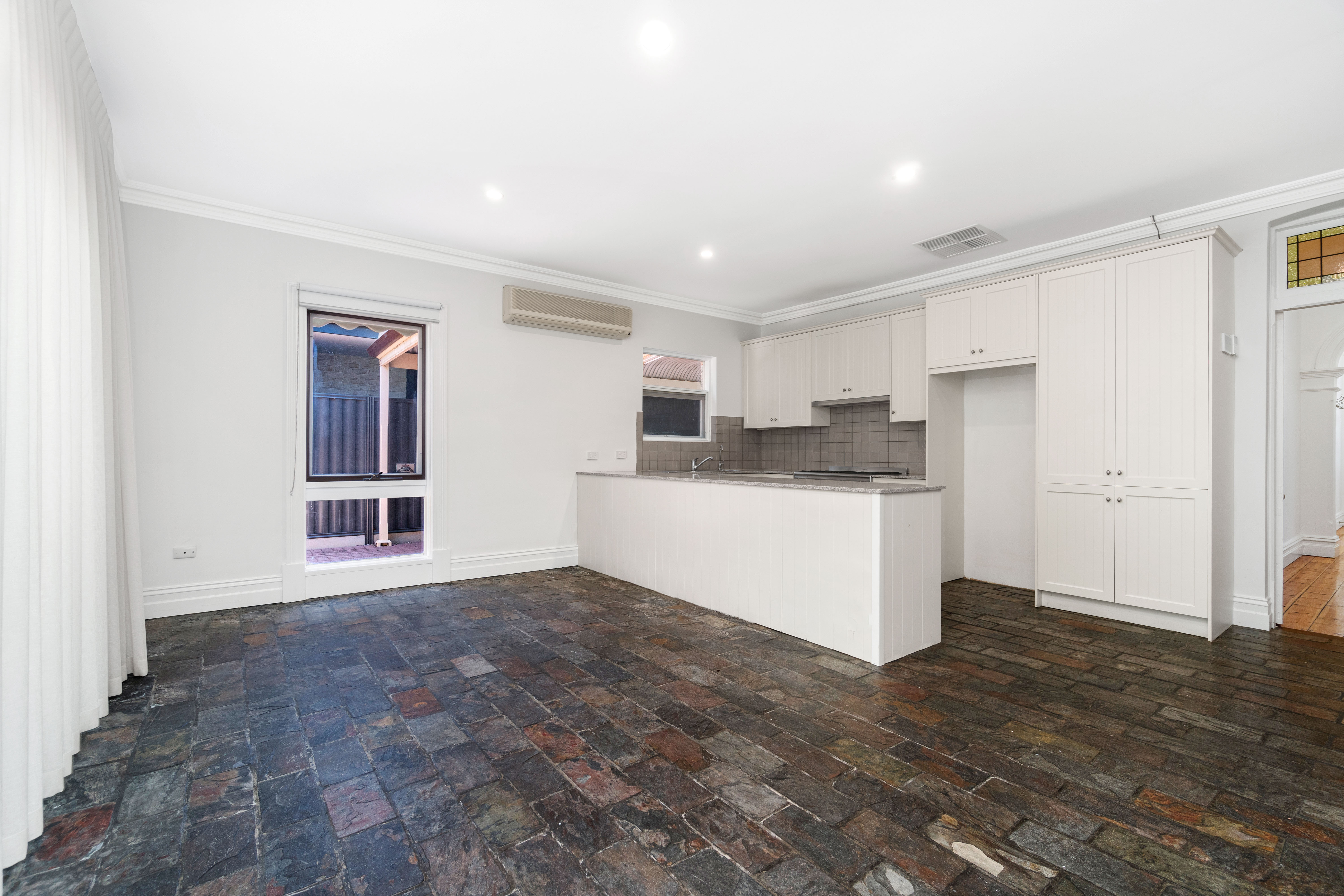 17 Campbell Road, Parkside SA