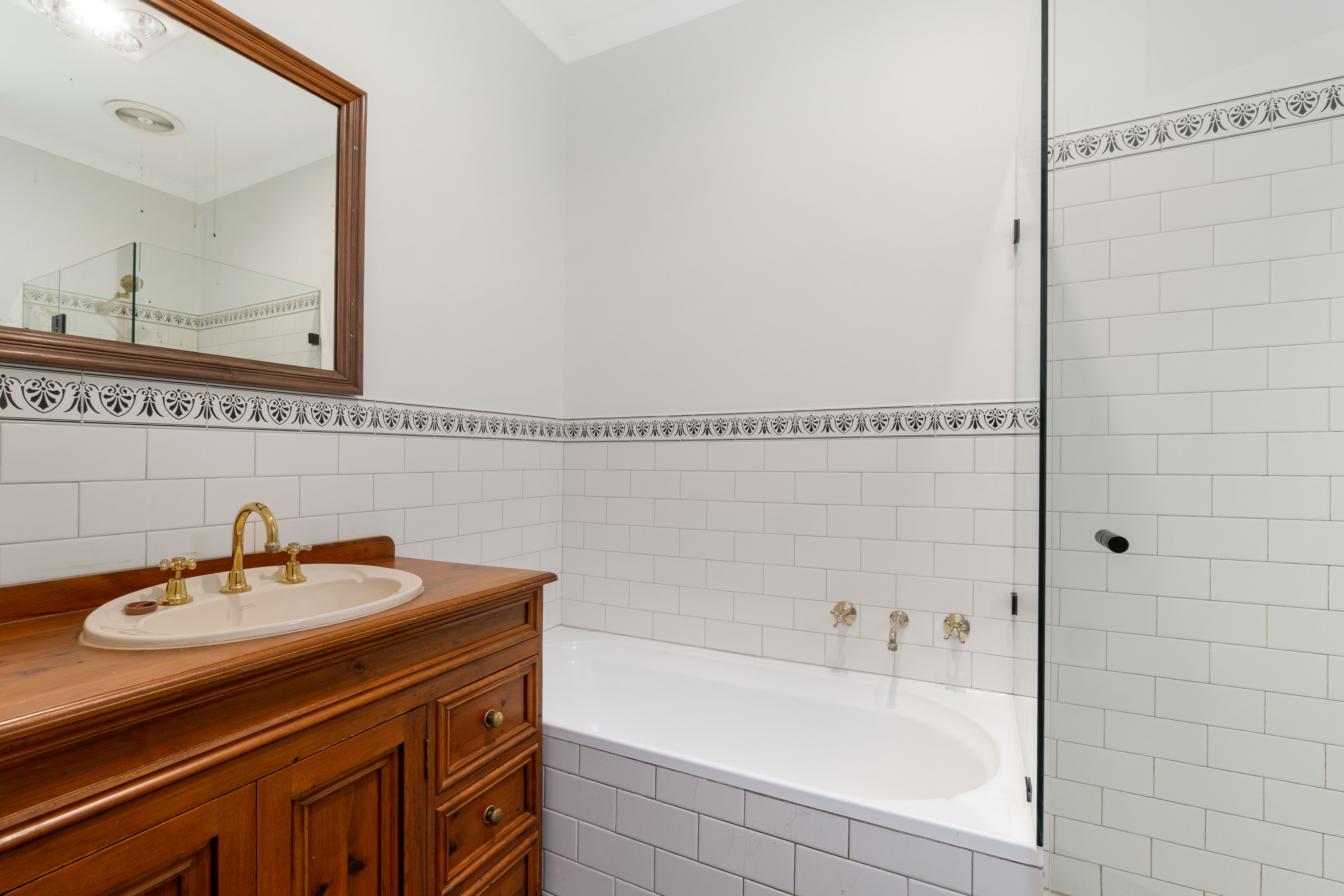 17 Campbell Road, Parkside SA