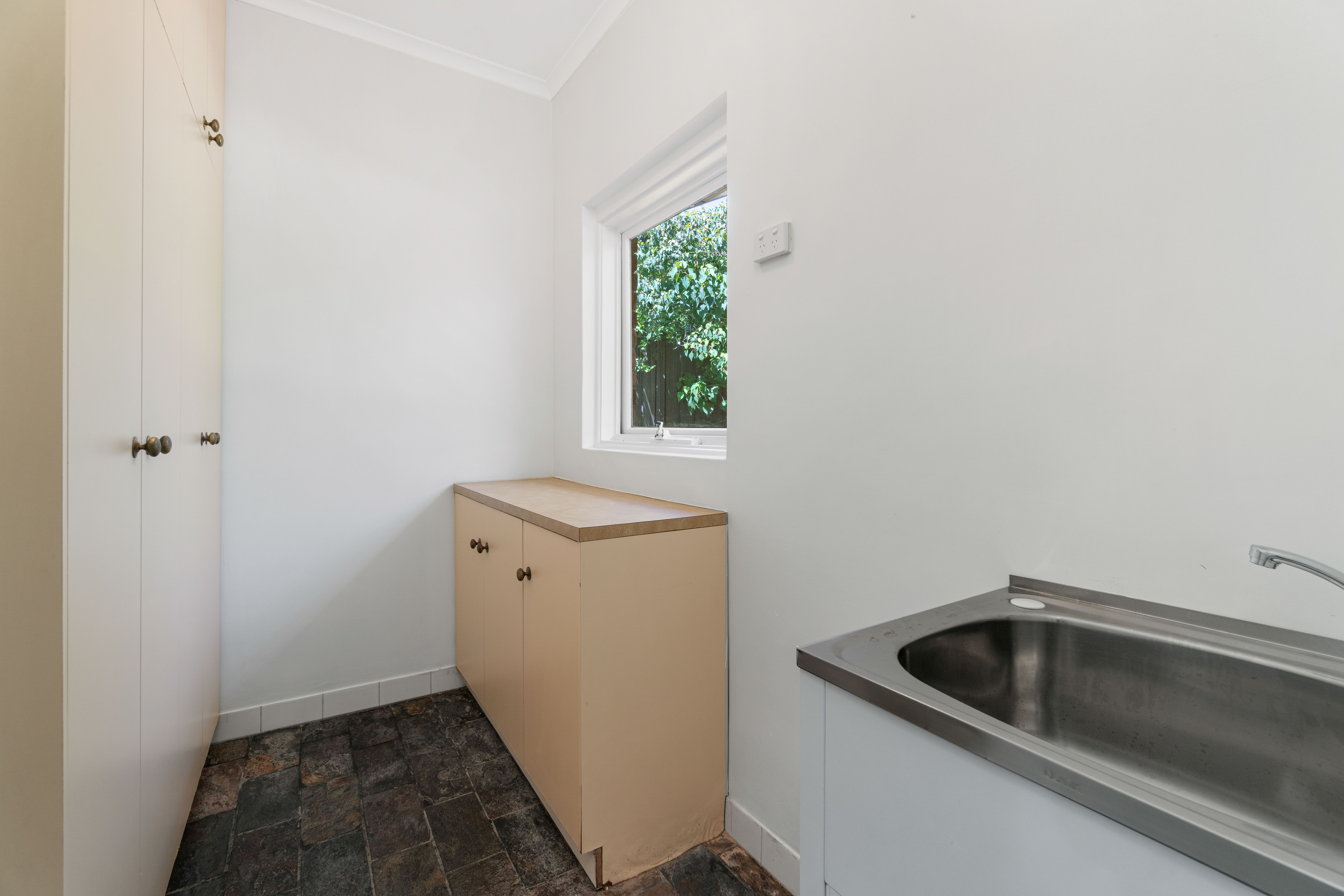 17 Campbell Road, Parkside SA