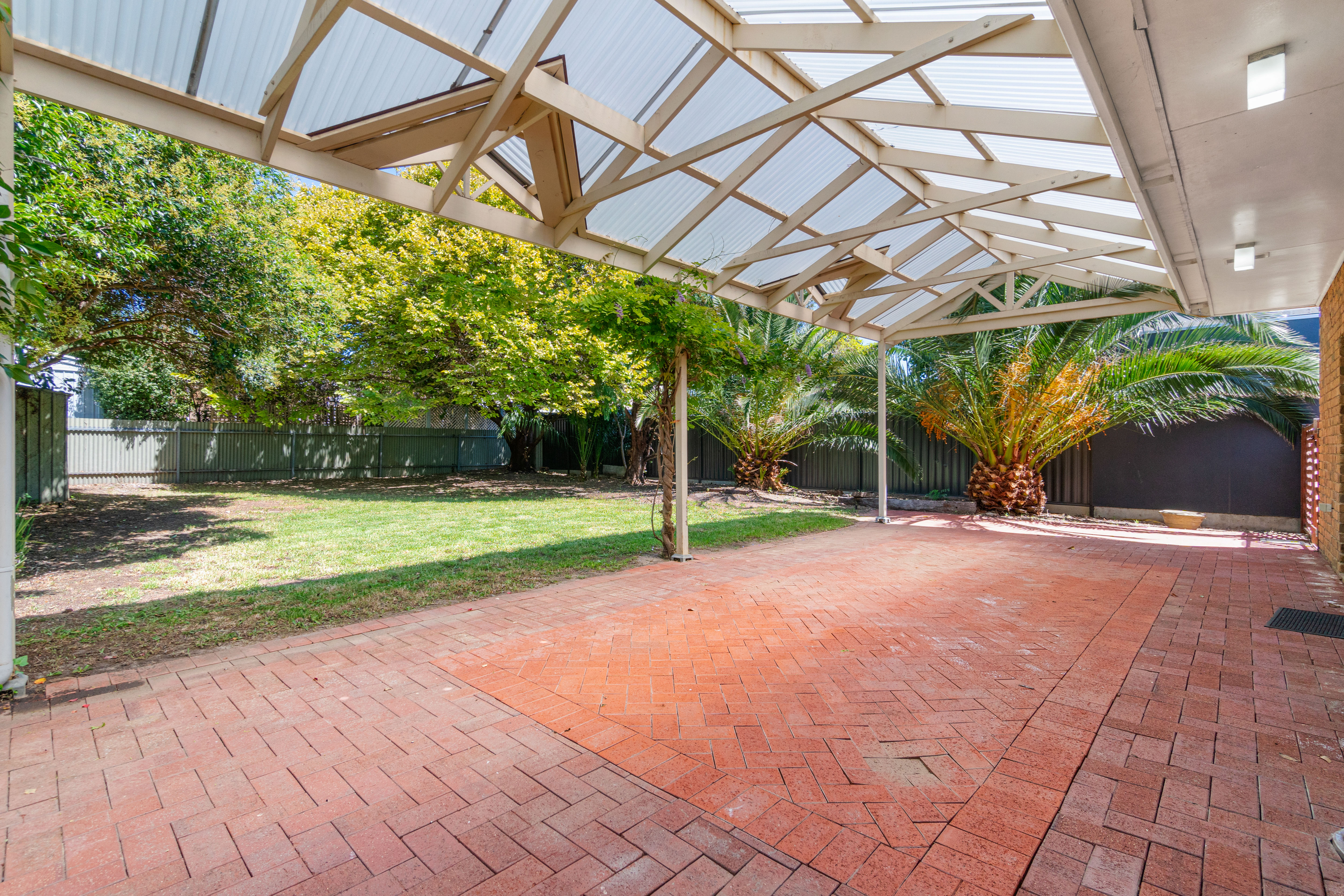 17 Campbell Road, Parkside SA