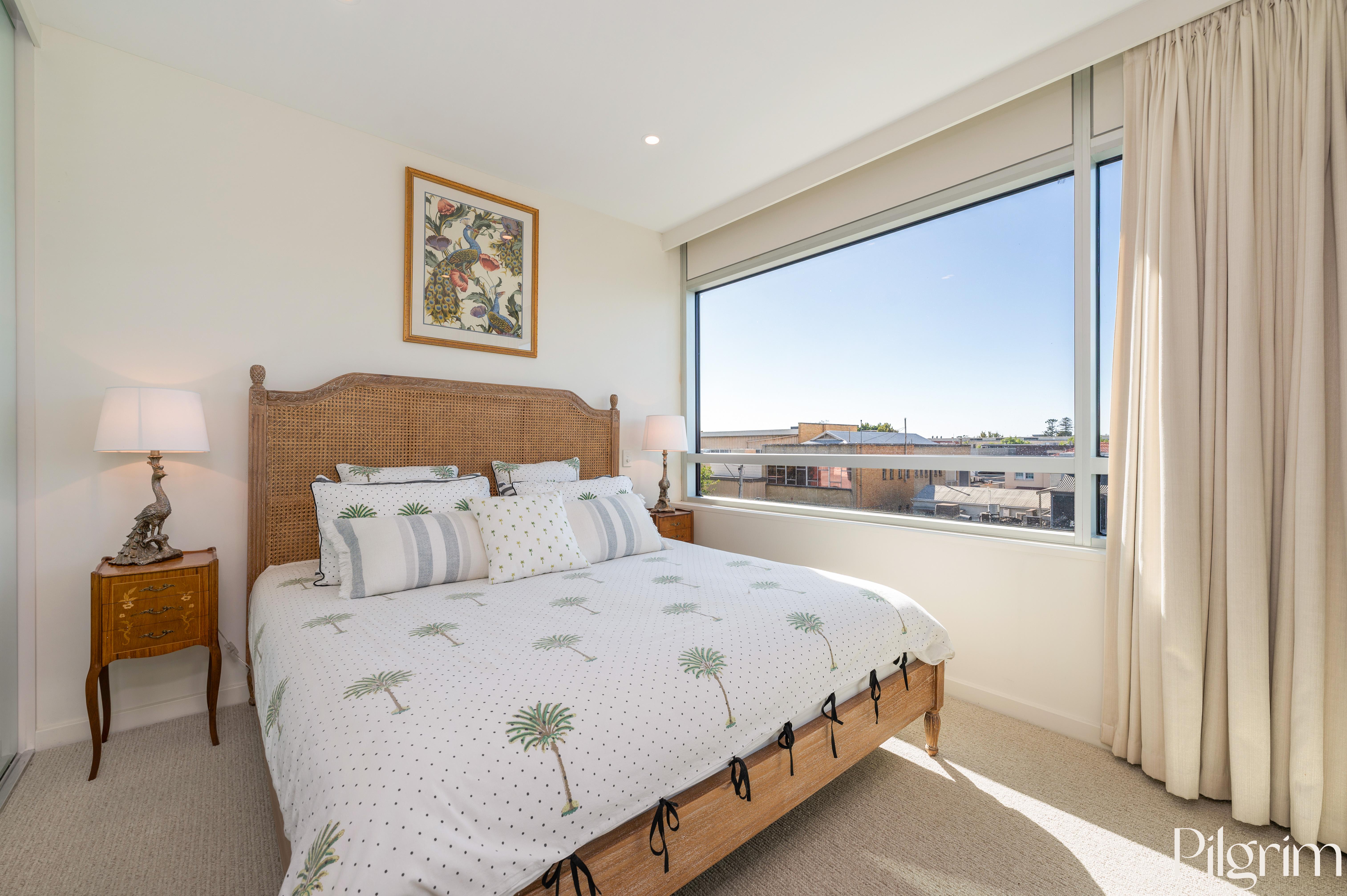 205/61-69 Brougham Place, North Adelaide SA