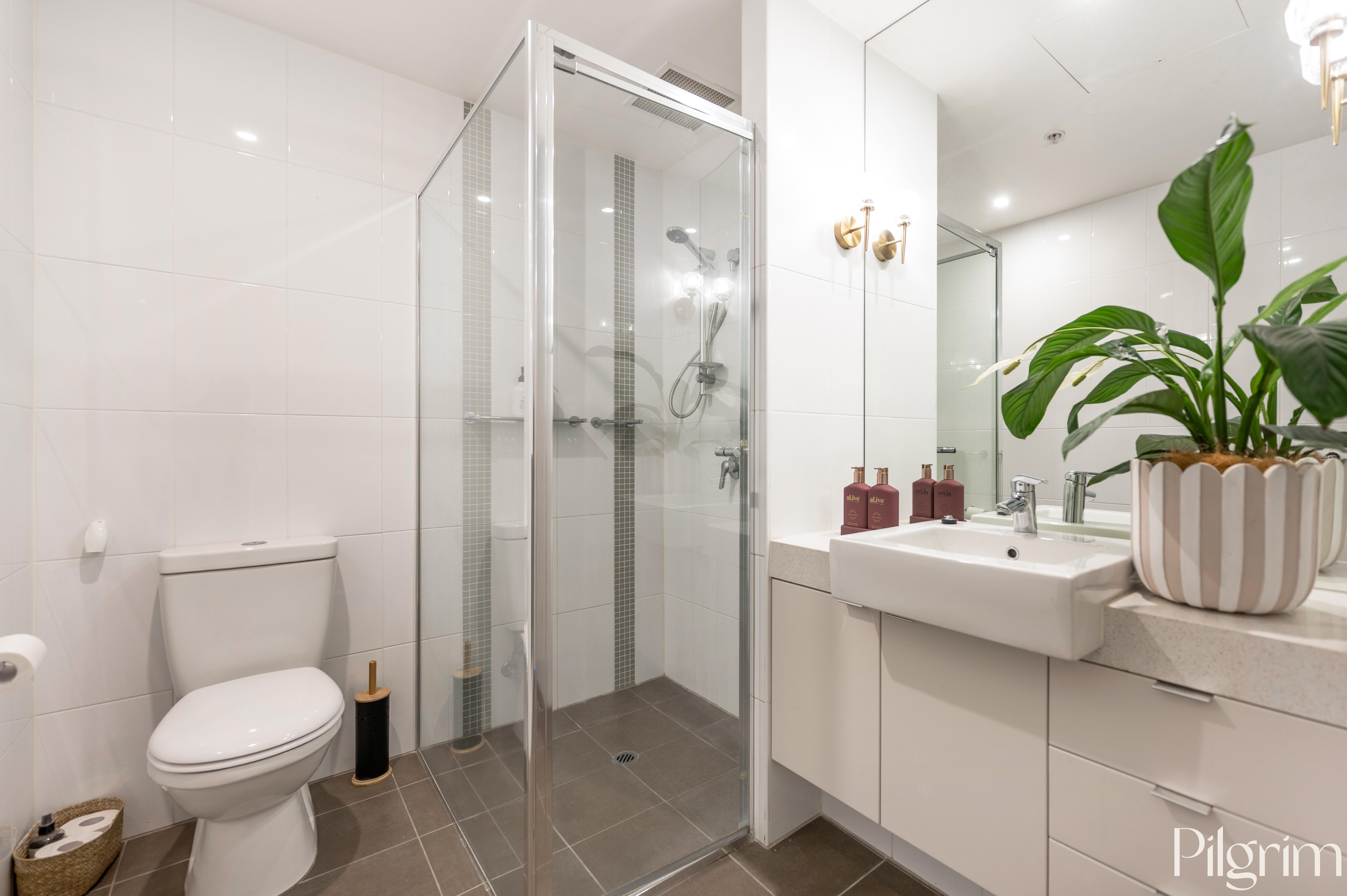 205/61-69 Brougham Place, North Adelaide SA