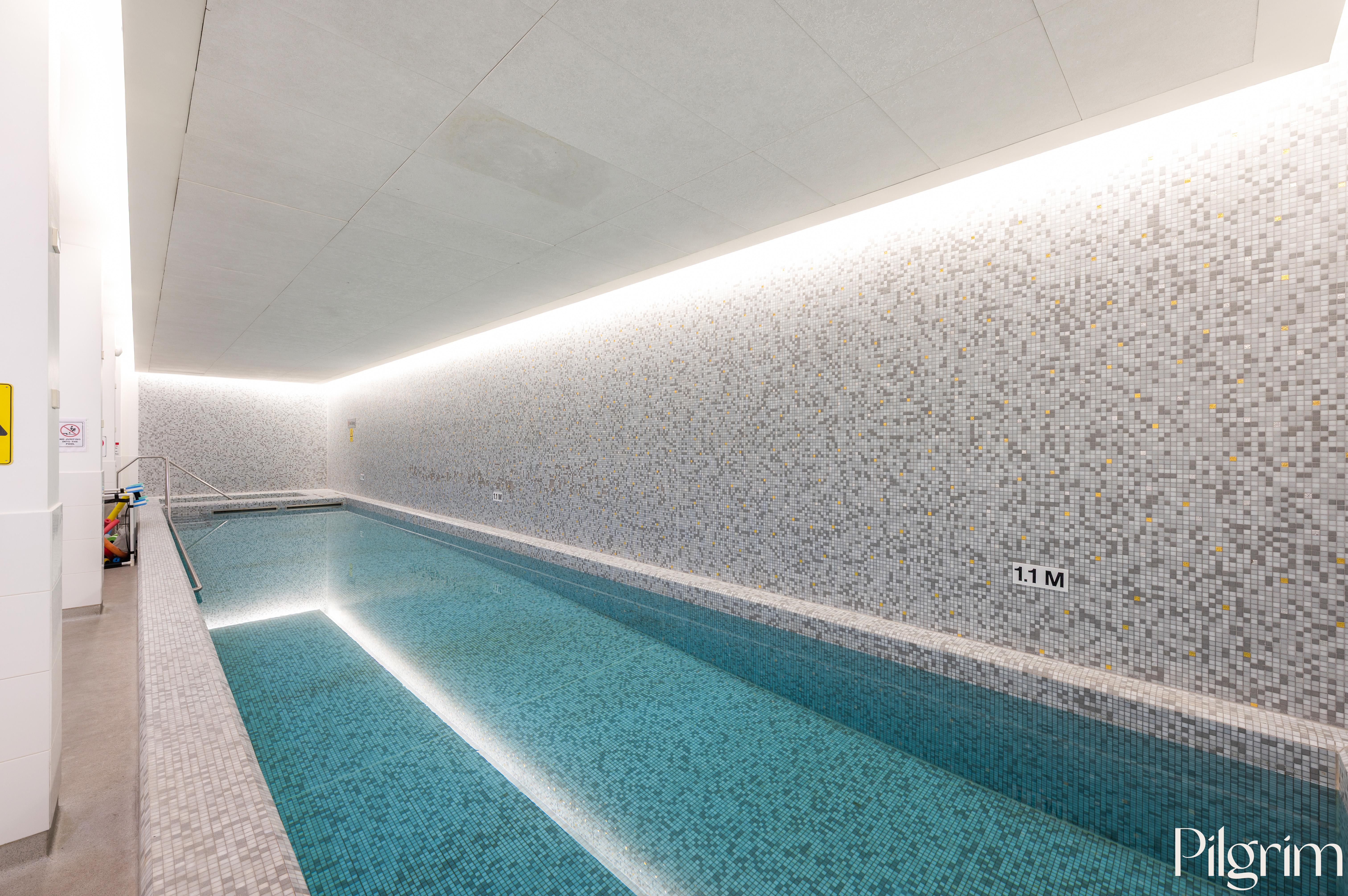 205/61-69 Brougham Place, North Adelaide SA