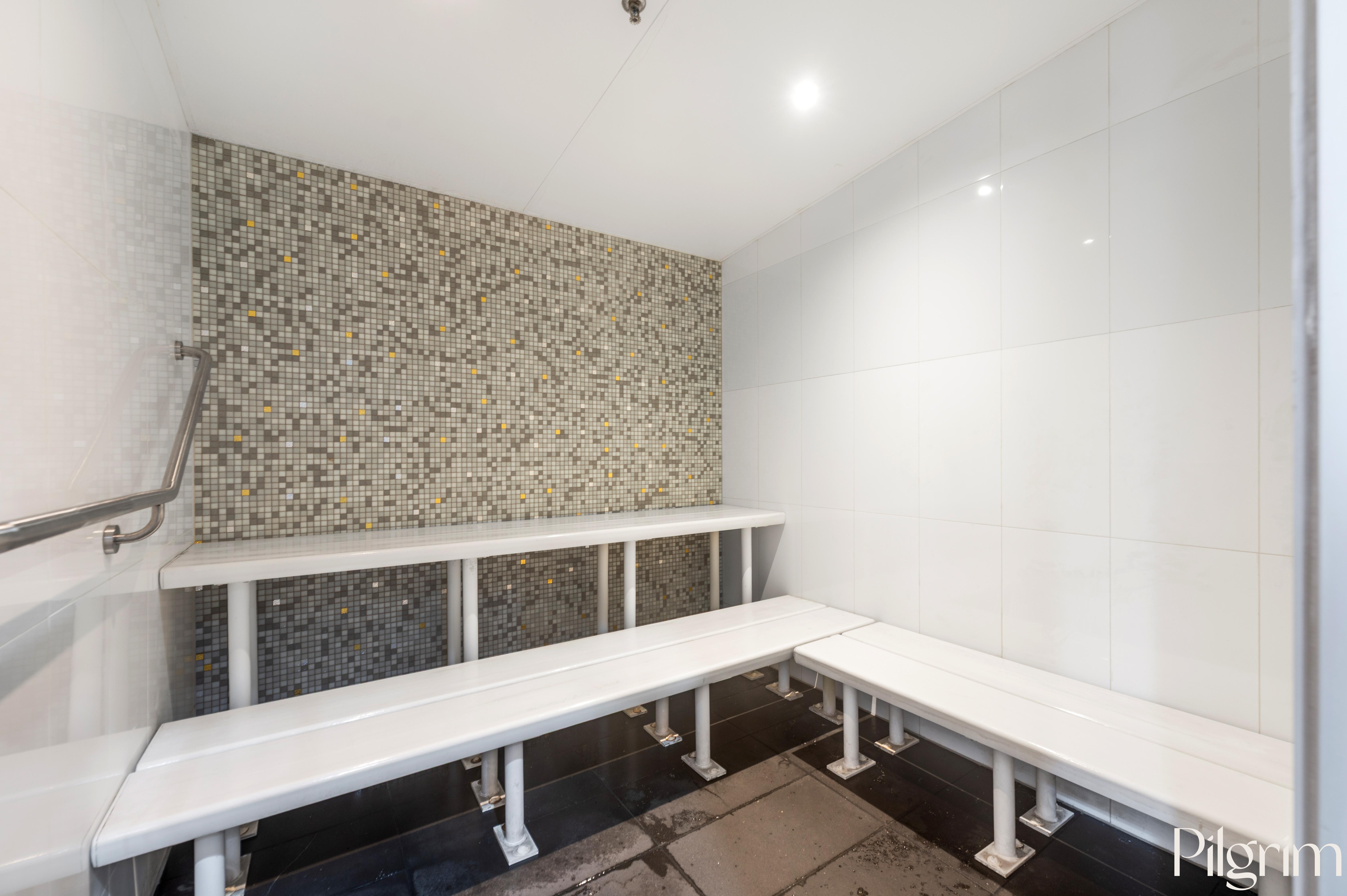 205/61-69 Brougham Place, North Adelaide SA