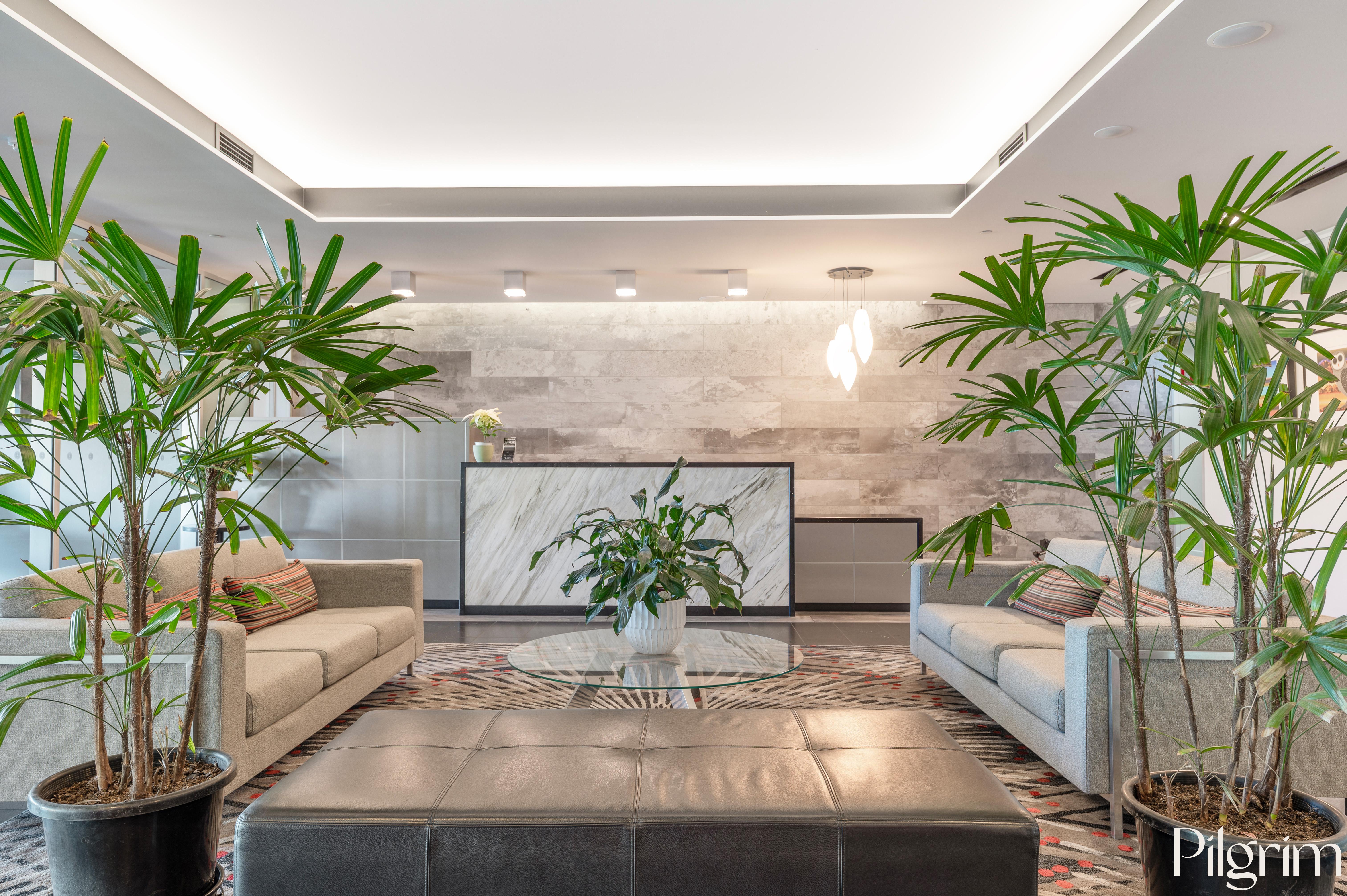 205/61-69 Brougham Place, North Adelaide SA