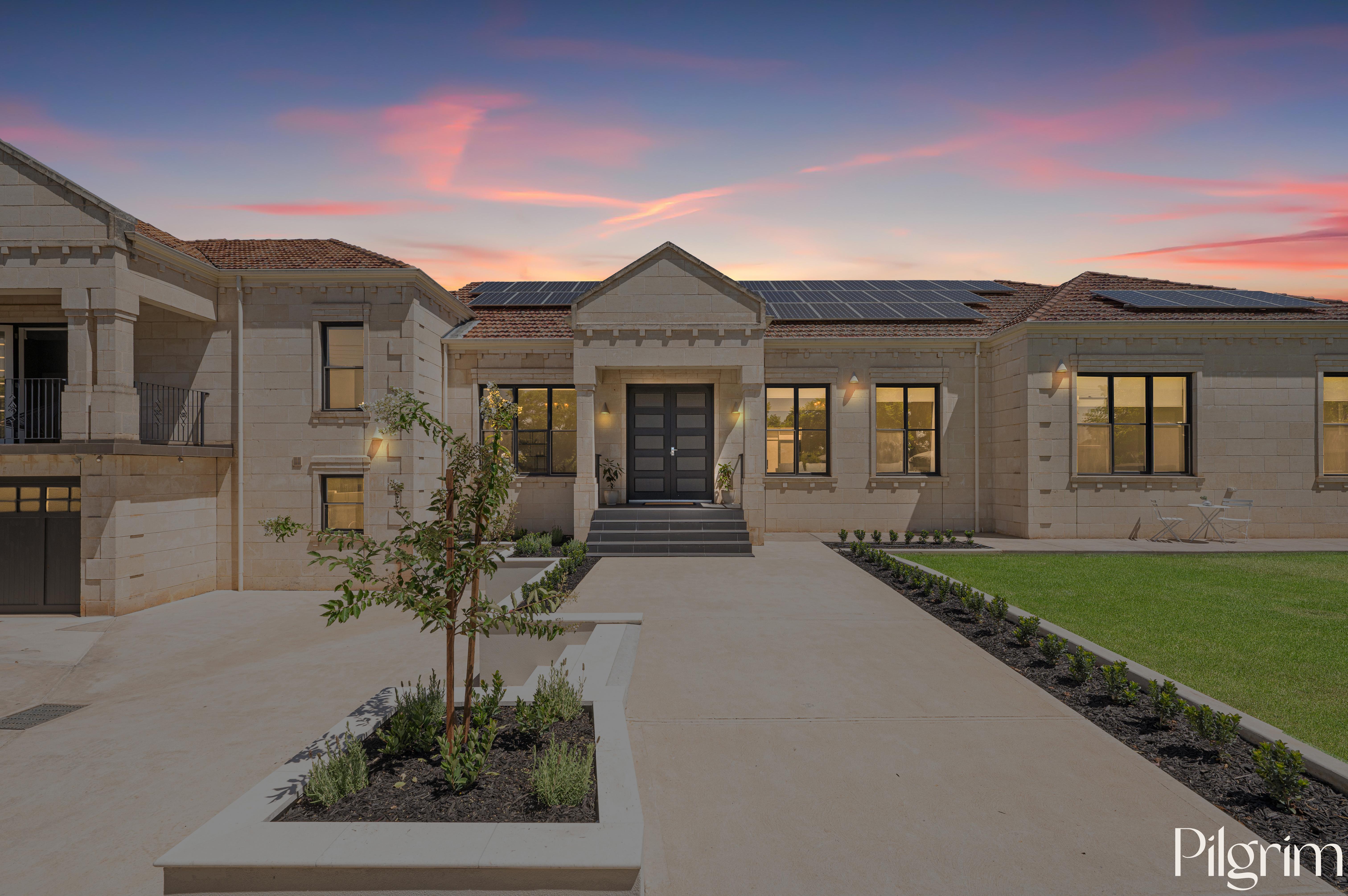 48 Wilsden Street, Walkerville SA