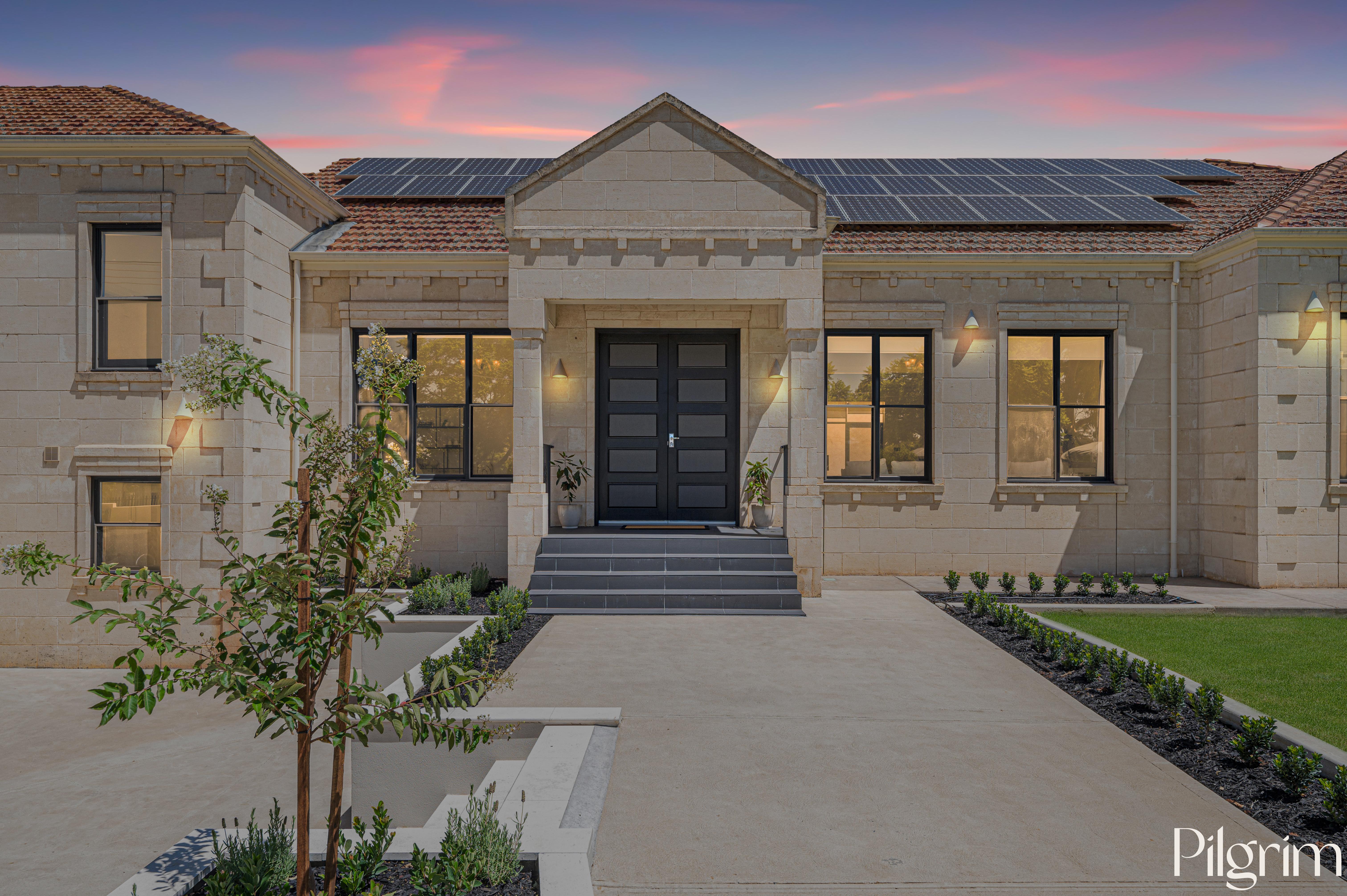 48 Wilsden Street, Walkerville SA