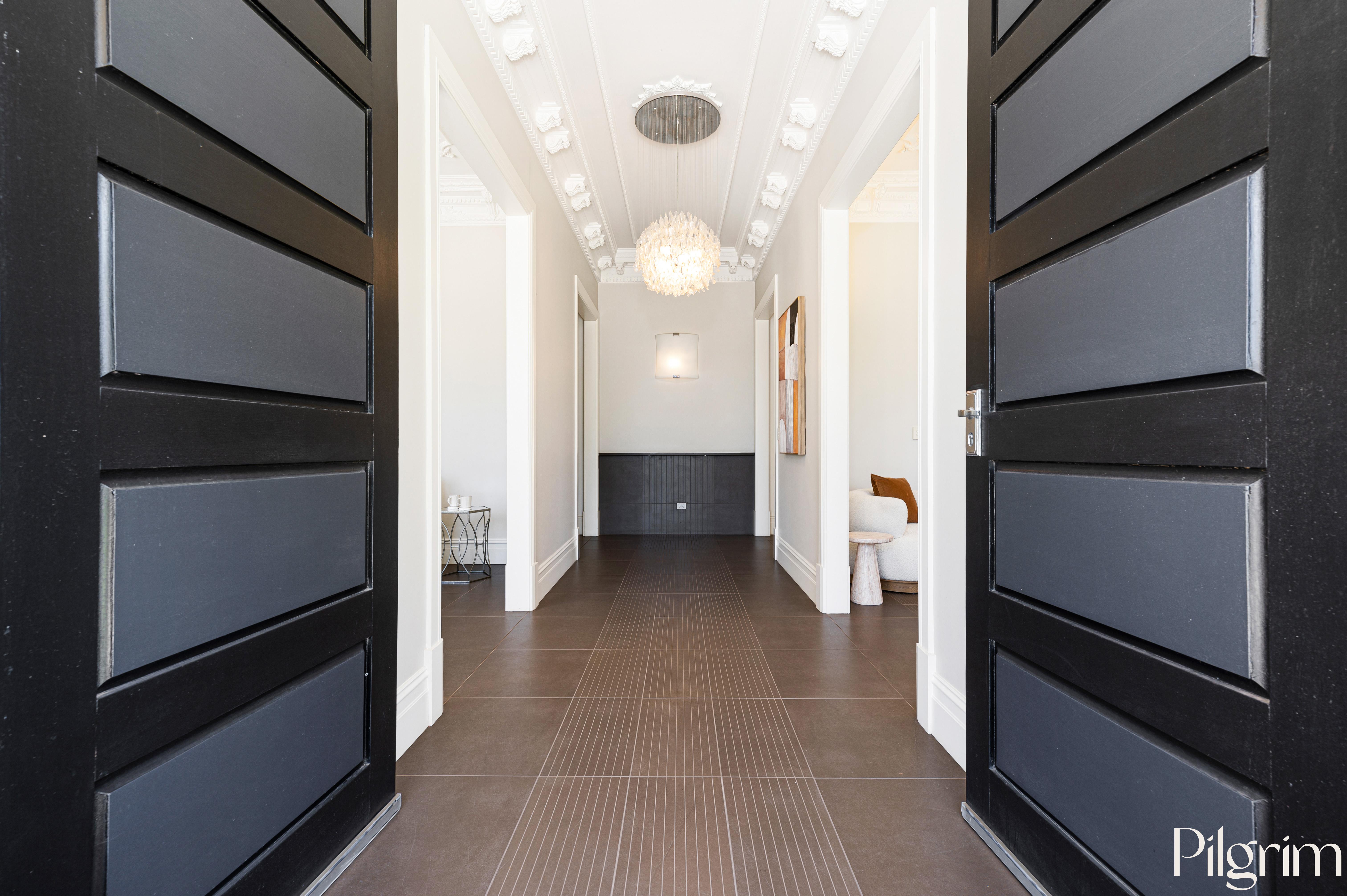 48 Wilsden Street, Walkerville SA