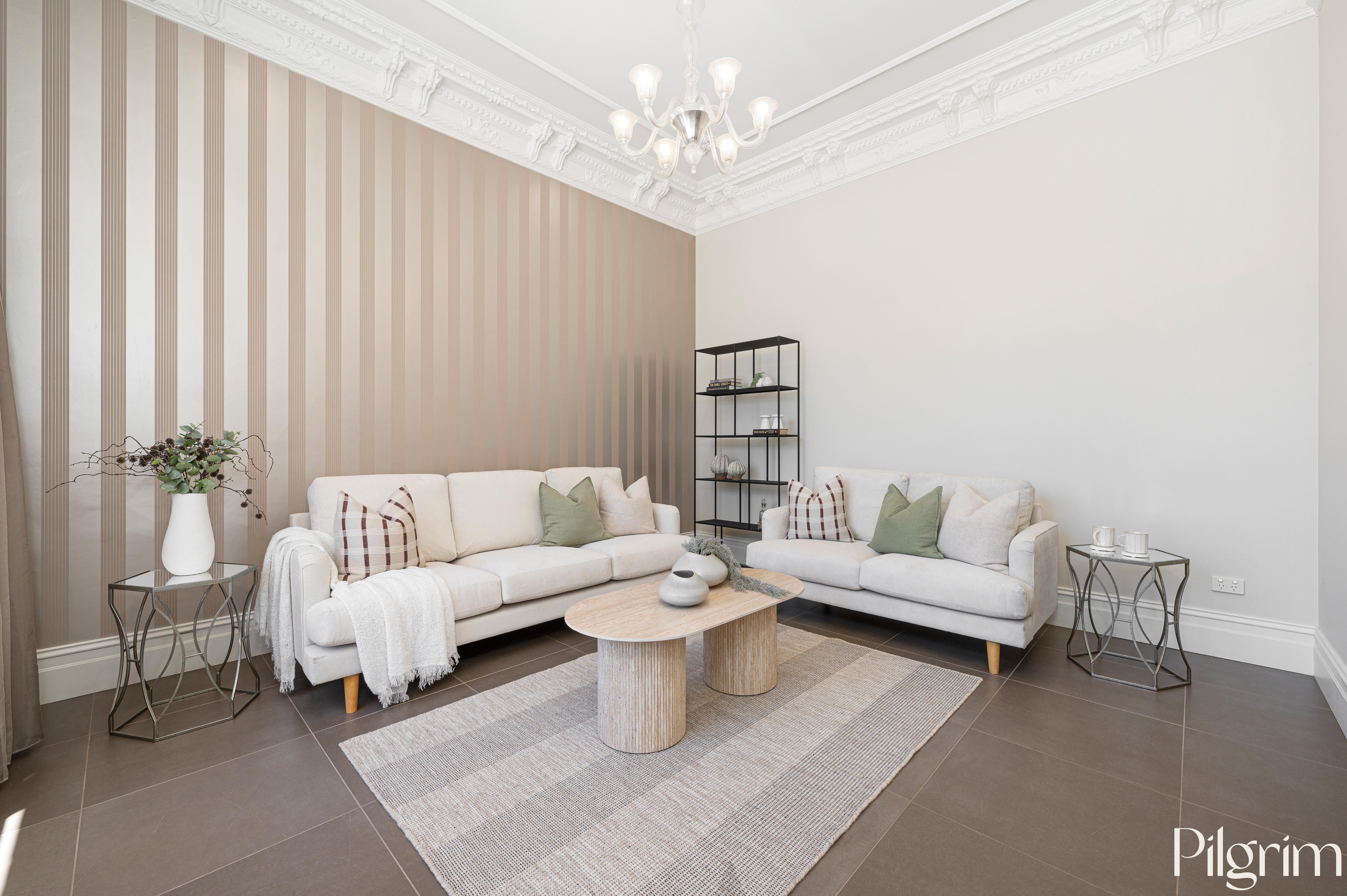 48 Wilsden Street, Walkerville SA