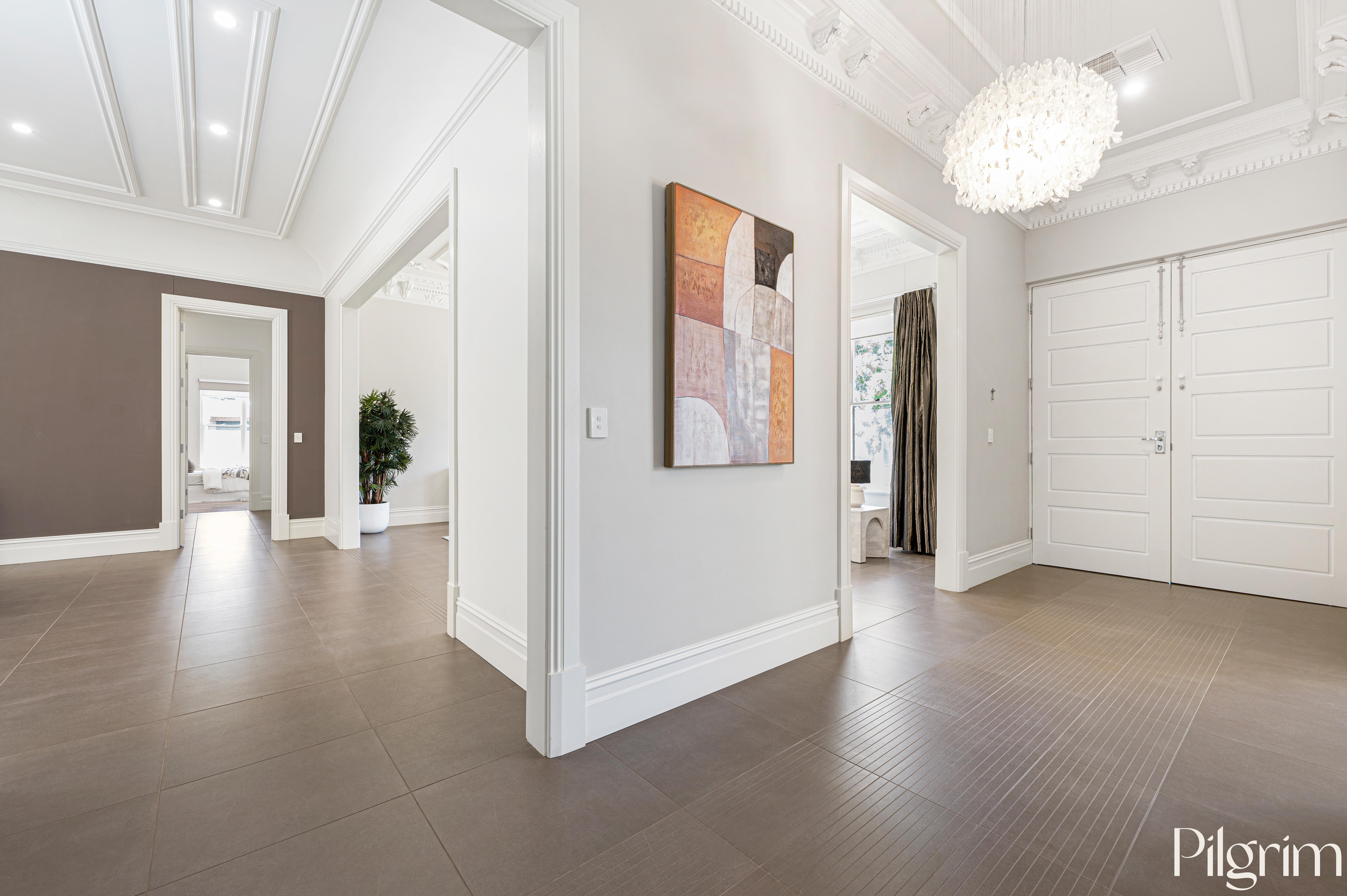 48 Wilsden Street, Walkerville SA