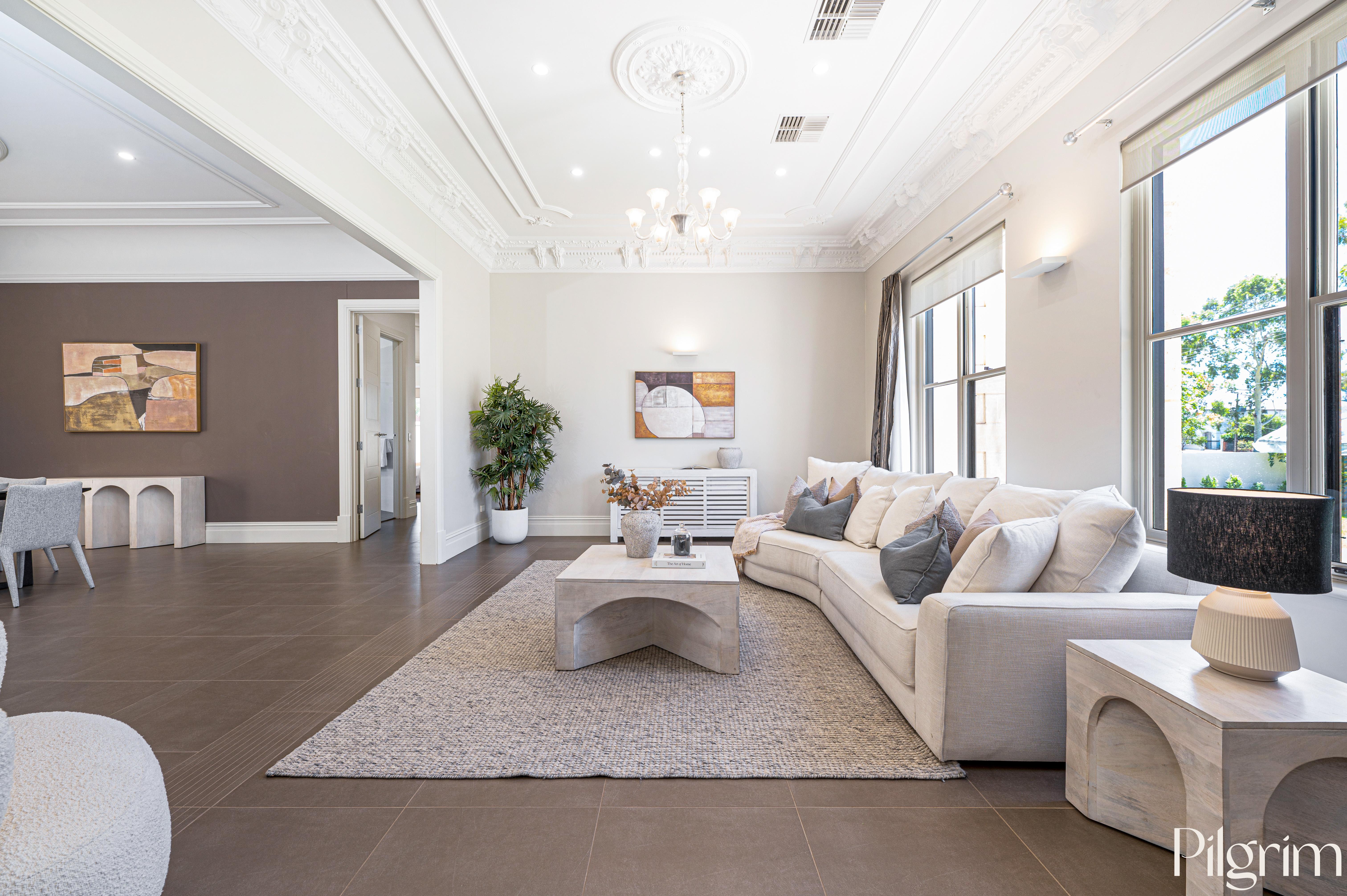 48 Wilsden Street, Walkerville SA