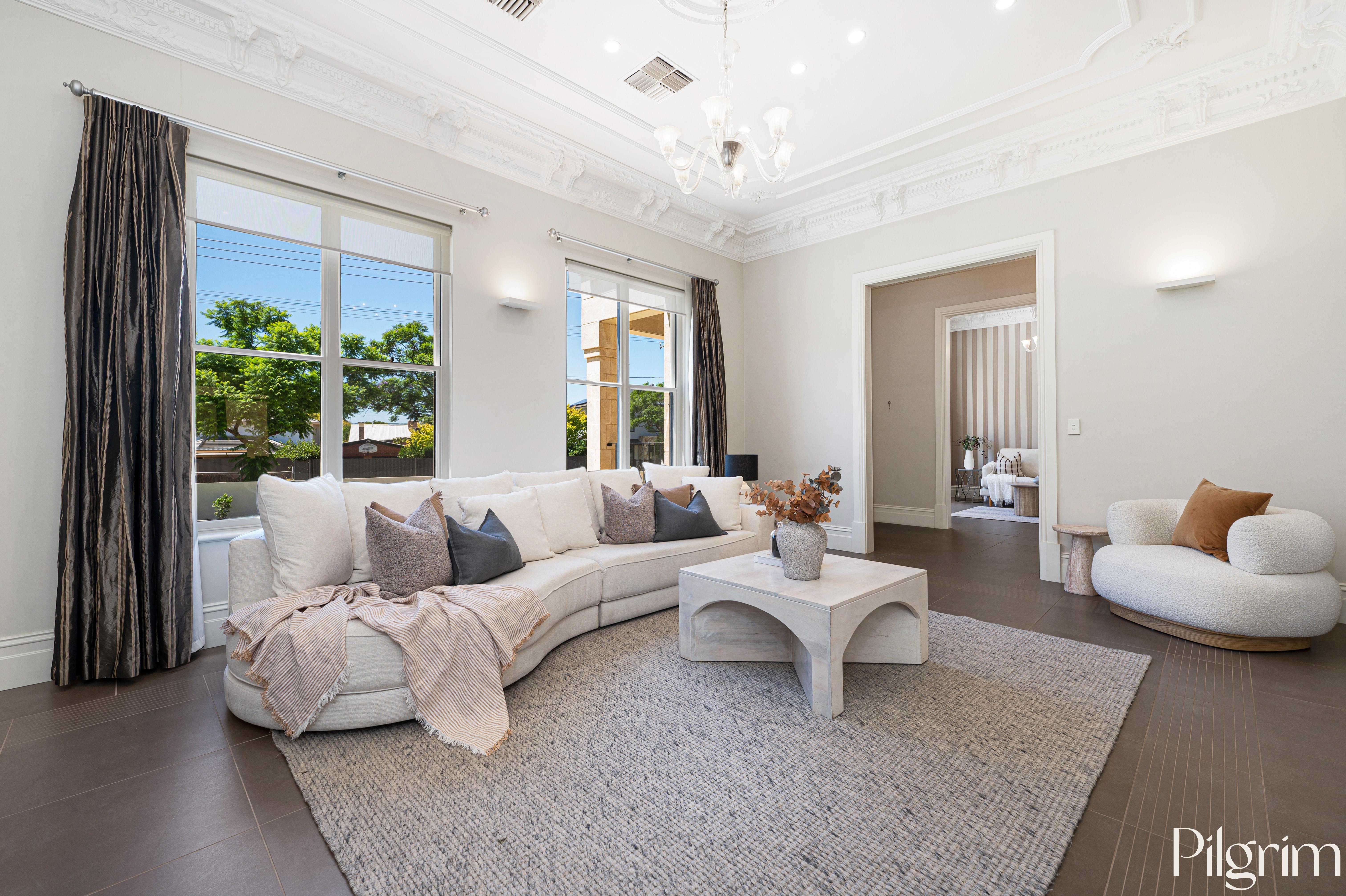 48 Wilsden Street, Walkerville SA